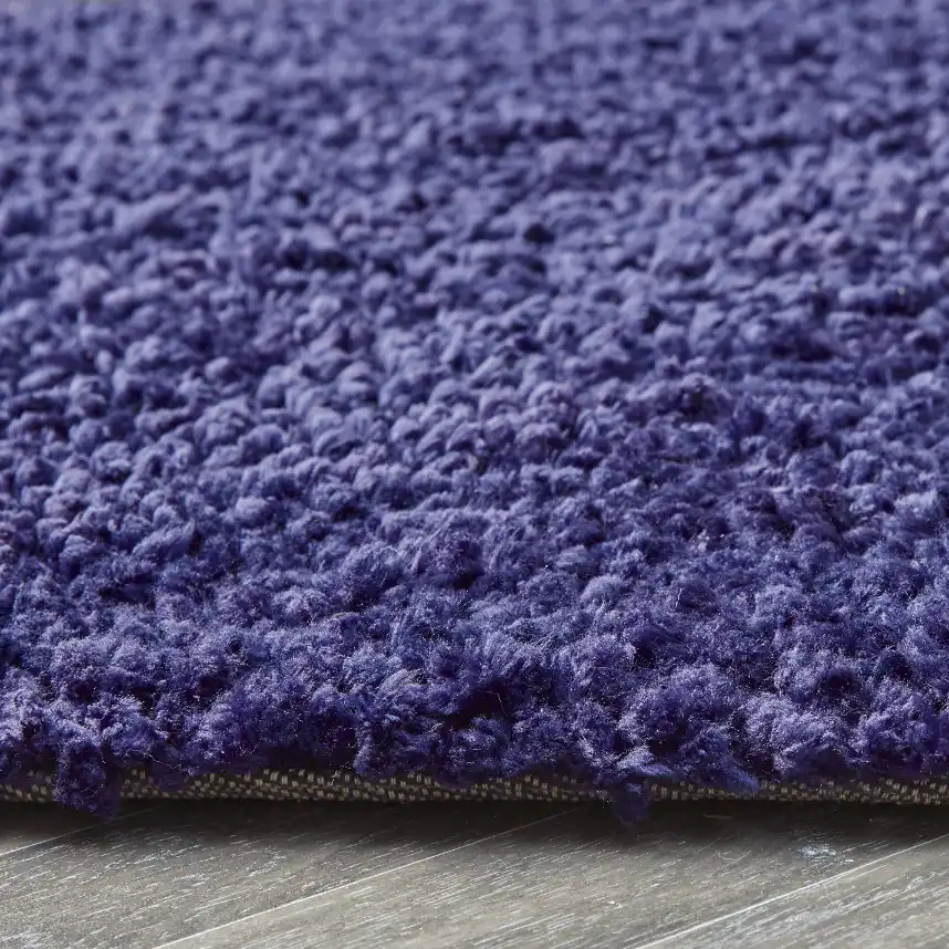 Origins Portland Navy Rug - Image 3