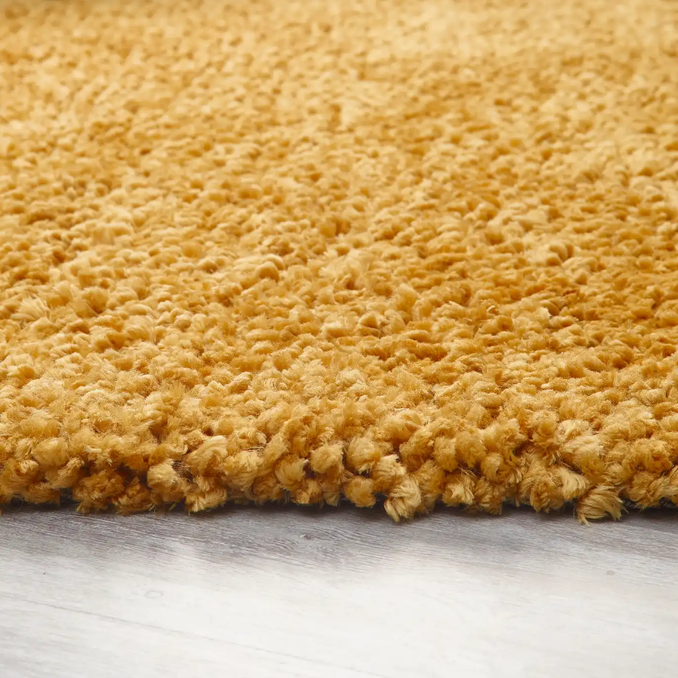 Origins Portland Ochre Rug - Image 3