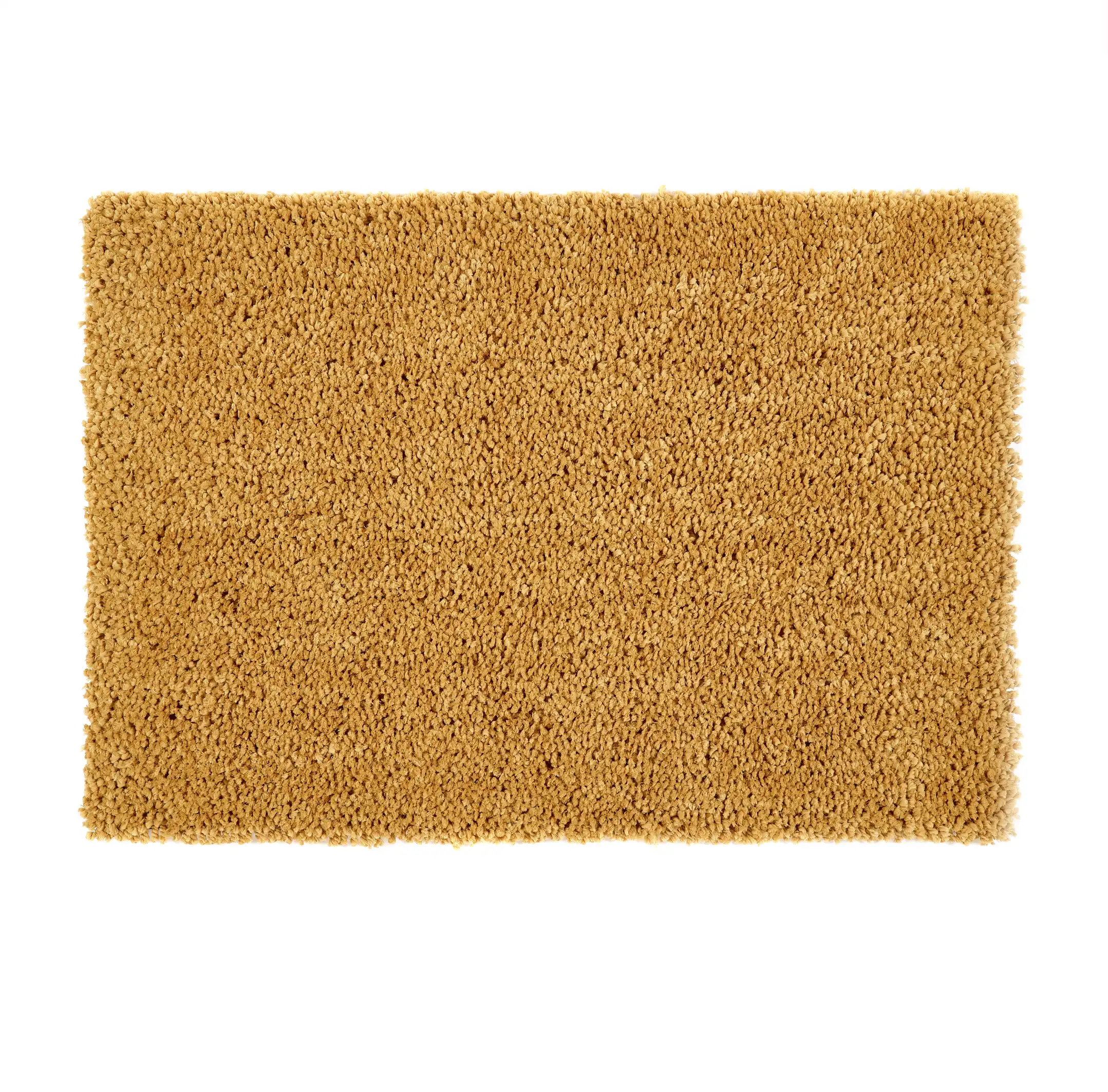 Origins Portland Ochre Rug - Image 4