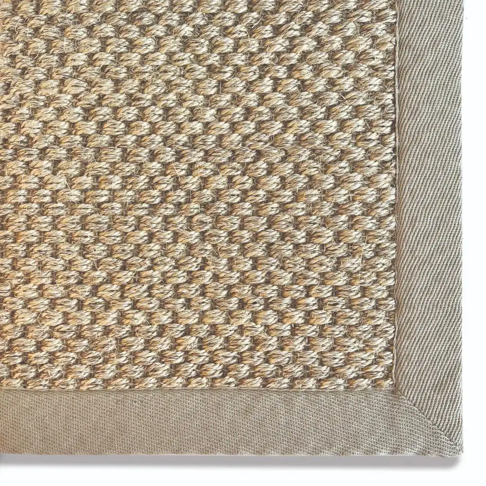 Origins SiSAL Beige - Image 10