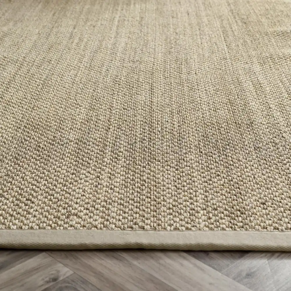 Origins SiSAL Beige - Image 11