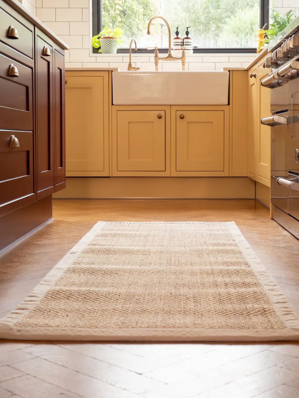 Origins SiSAL Beige - Image 12