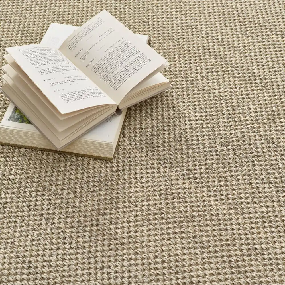 Origins SiSAL Beige - Image 3