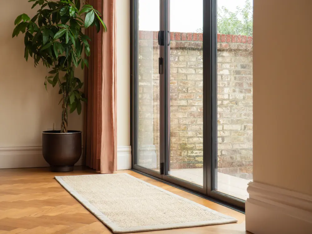 Origins SiSAL Beige - Image 4