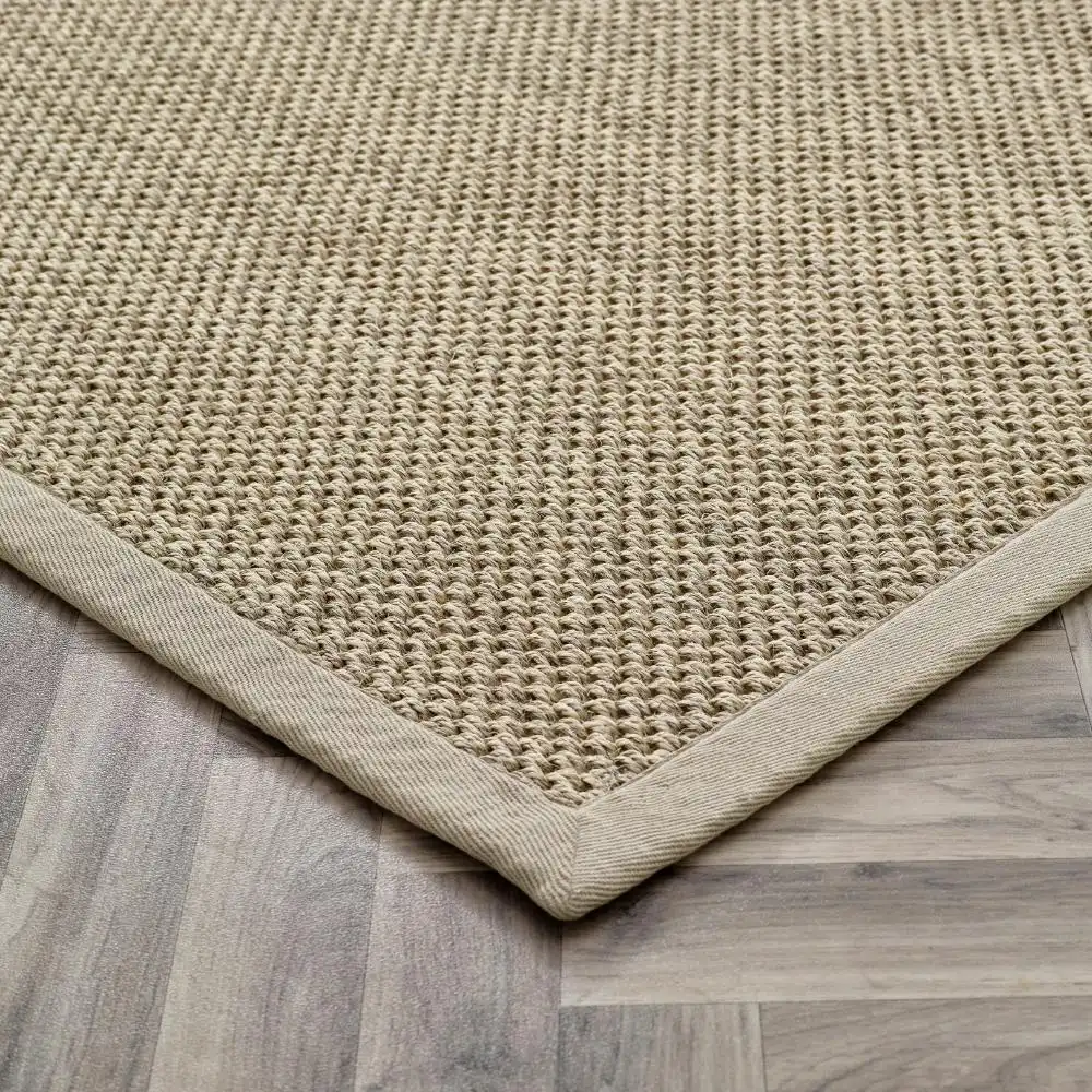 Origins SiSAL Beige - Image 6