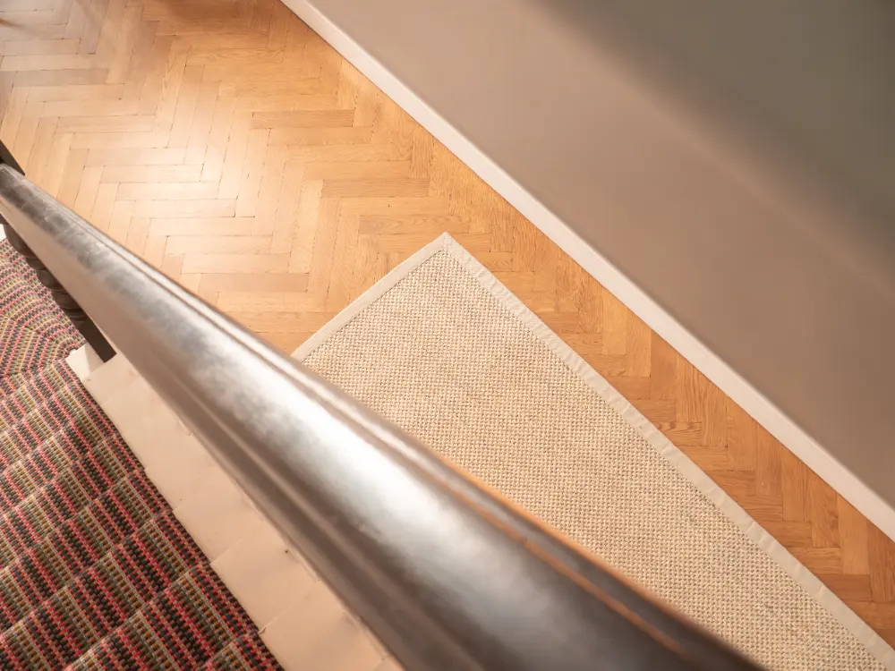 Origins SiSAL Beige - Image 7
