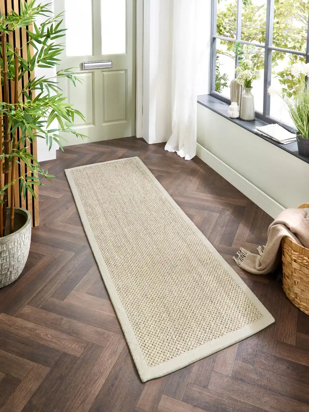 Origins SiSAL Beige - Image 8