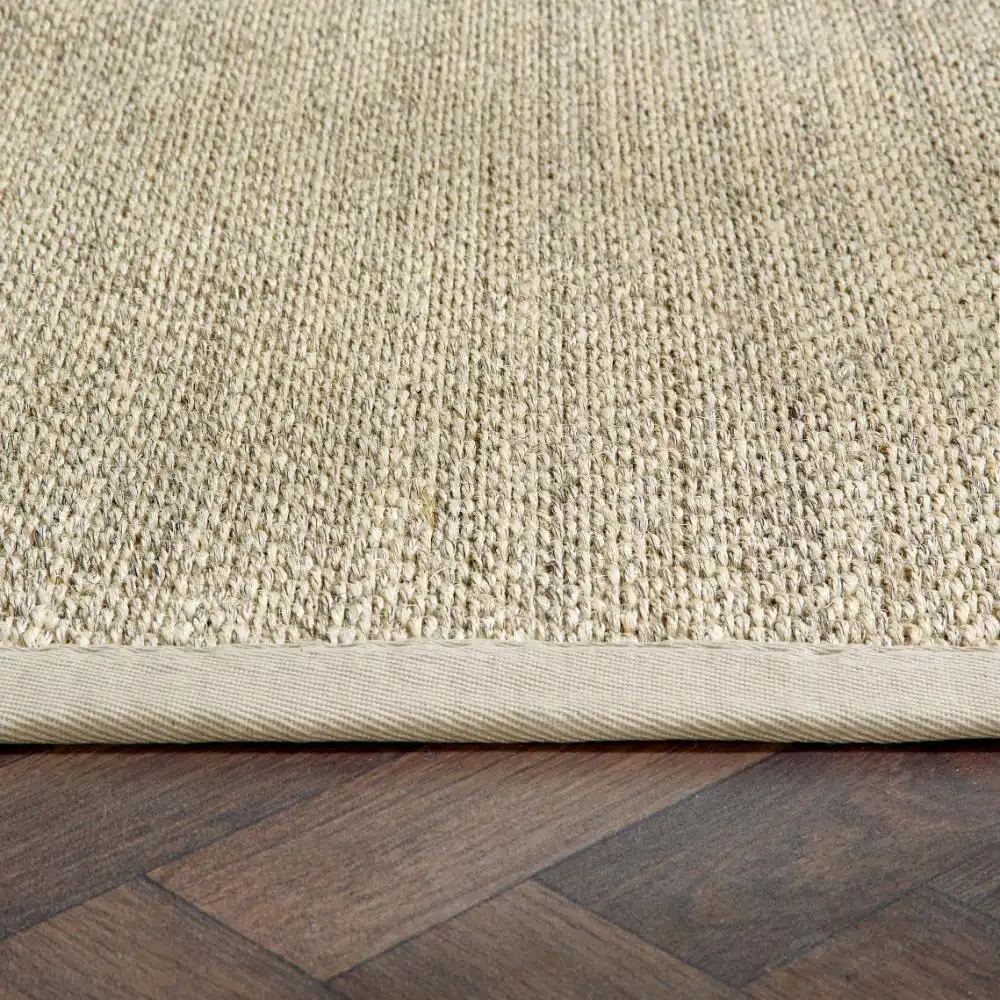 Origins SiSAL Beige - Image 9