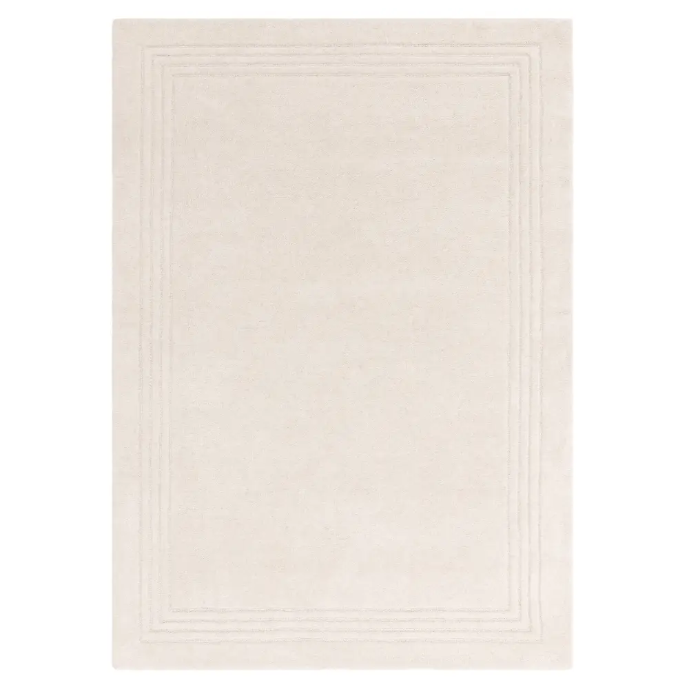 Orlo Ivory - Image 2