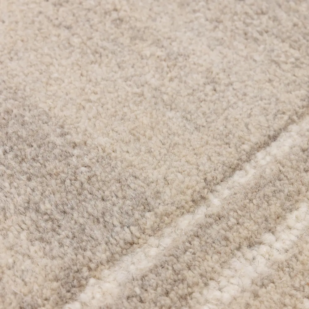 Orlo Sand - Image 7