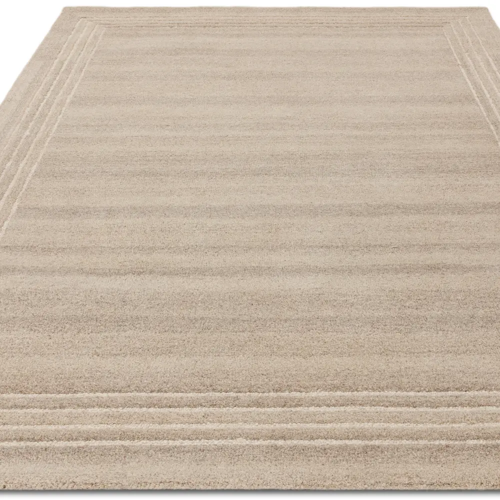 Orlo Sand - Image 8