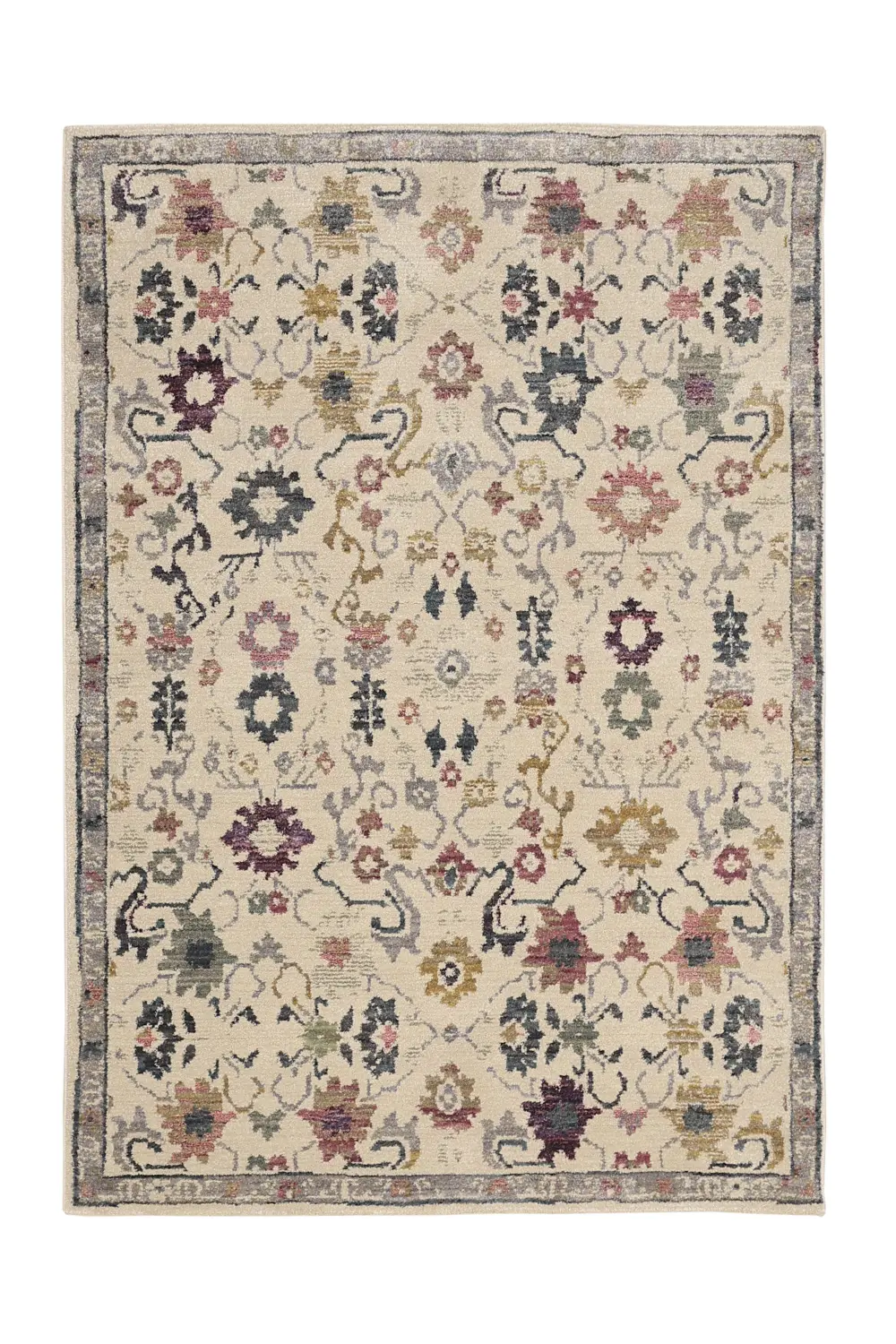 ORNER TAPESTRY LOOK - Image 3