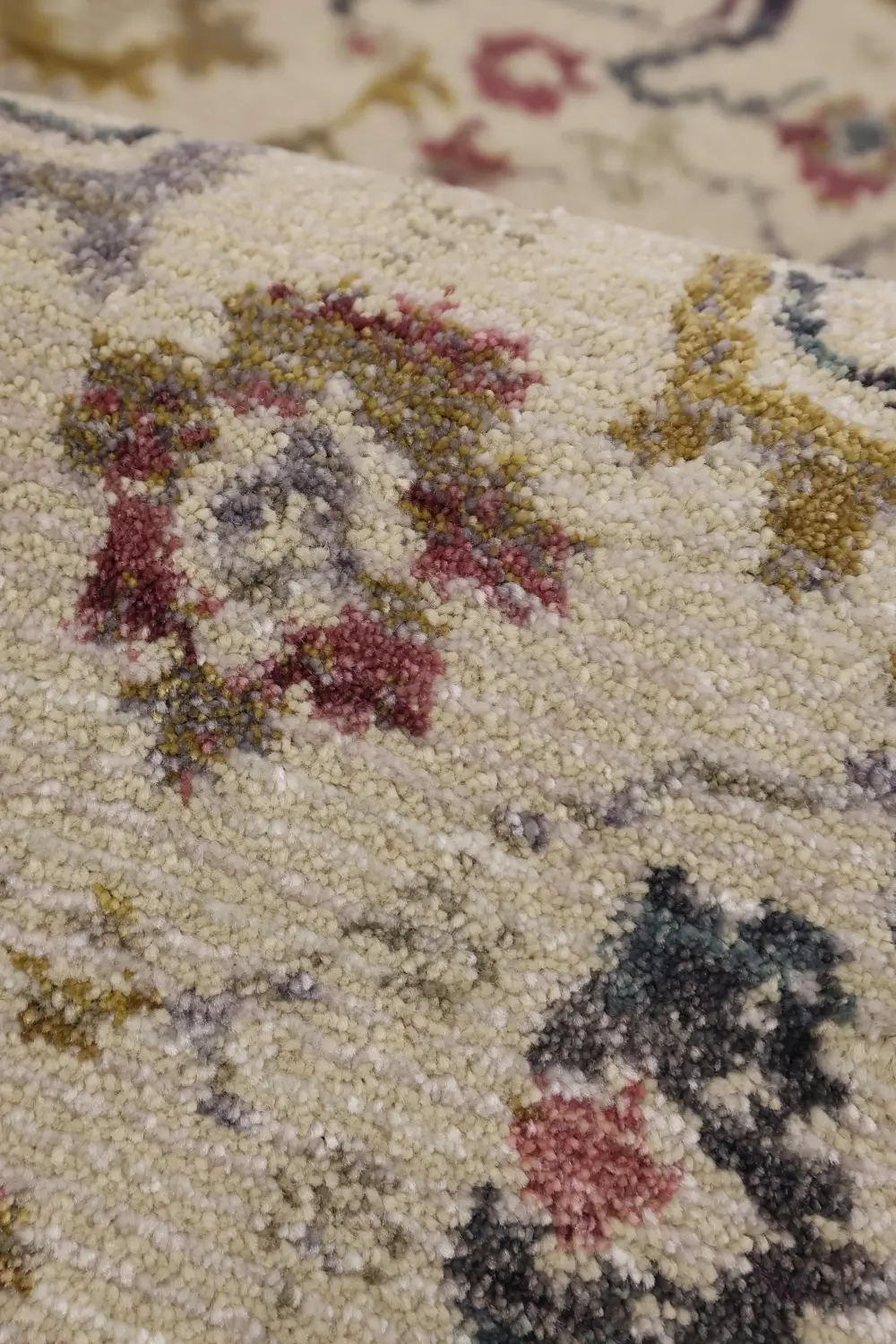 ORNER TAPESTRY LOOK - Image 4