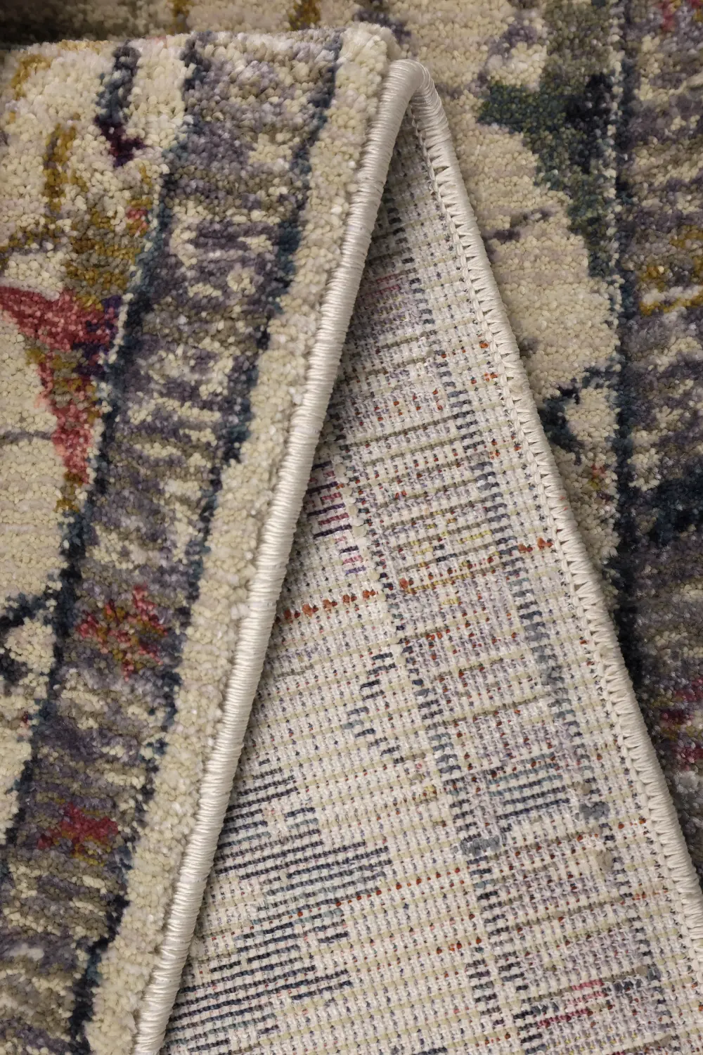 ORNER TAPESTRY LOOK - Image 5