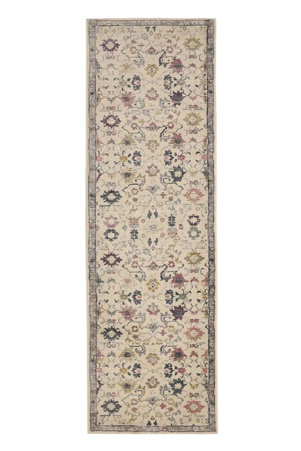 ORNER TAPESTRY LOOK - Image 6