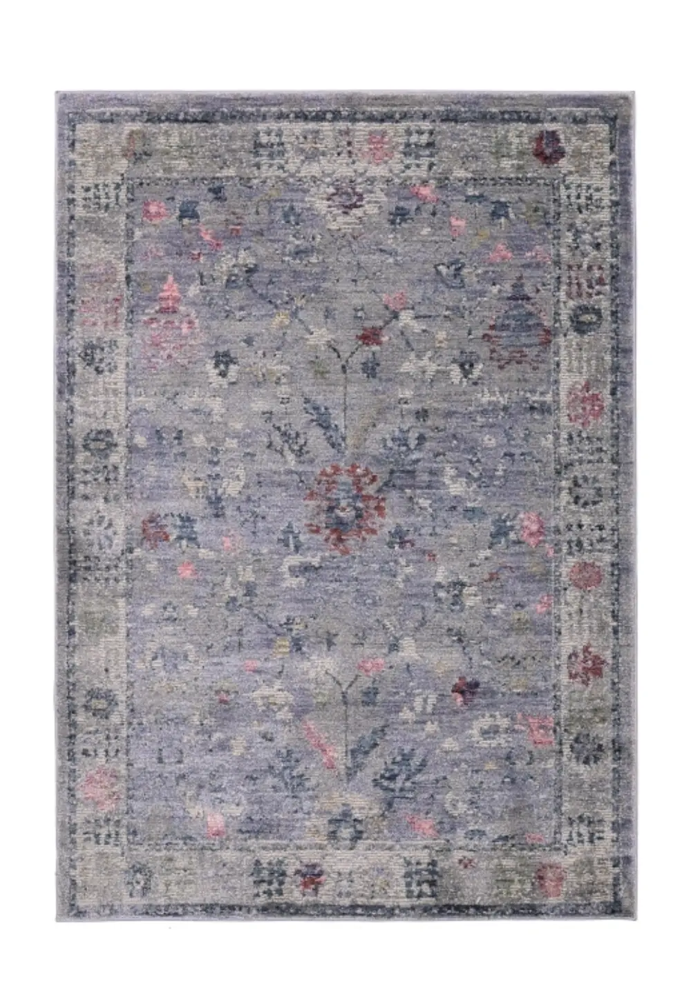 ORNER TRADITIONAL GREY - Image 3
