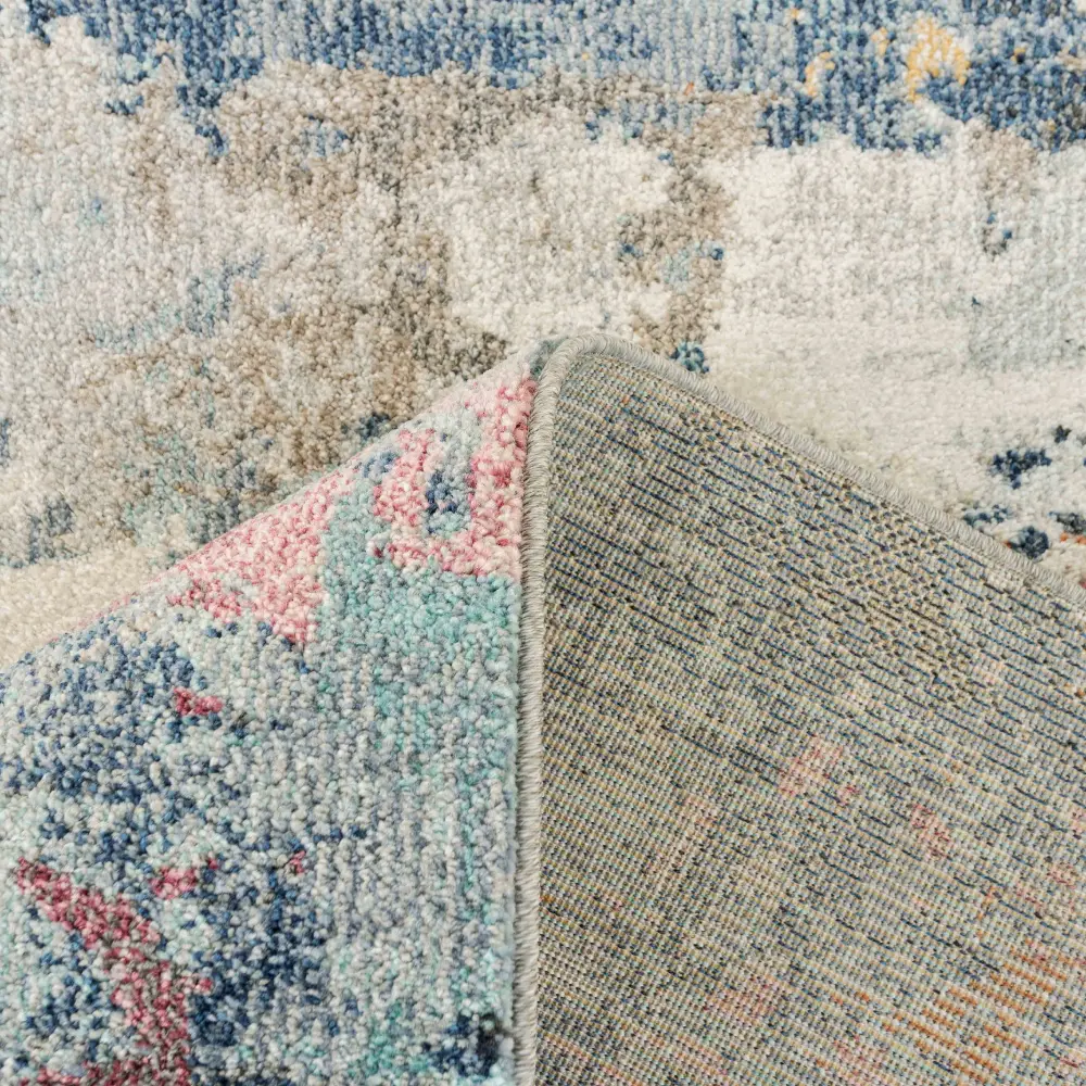 Osbourne Yates - Image 5