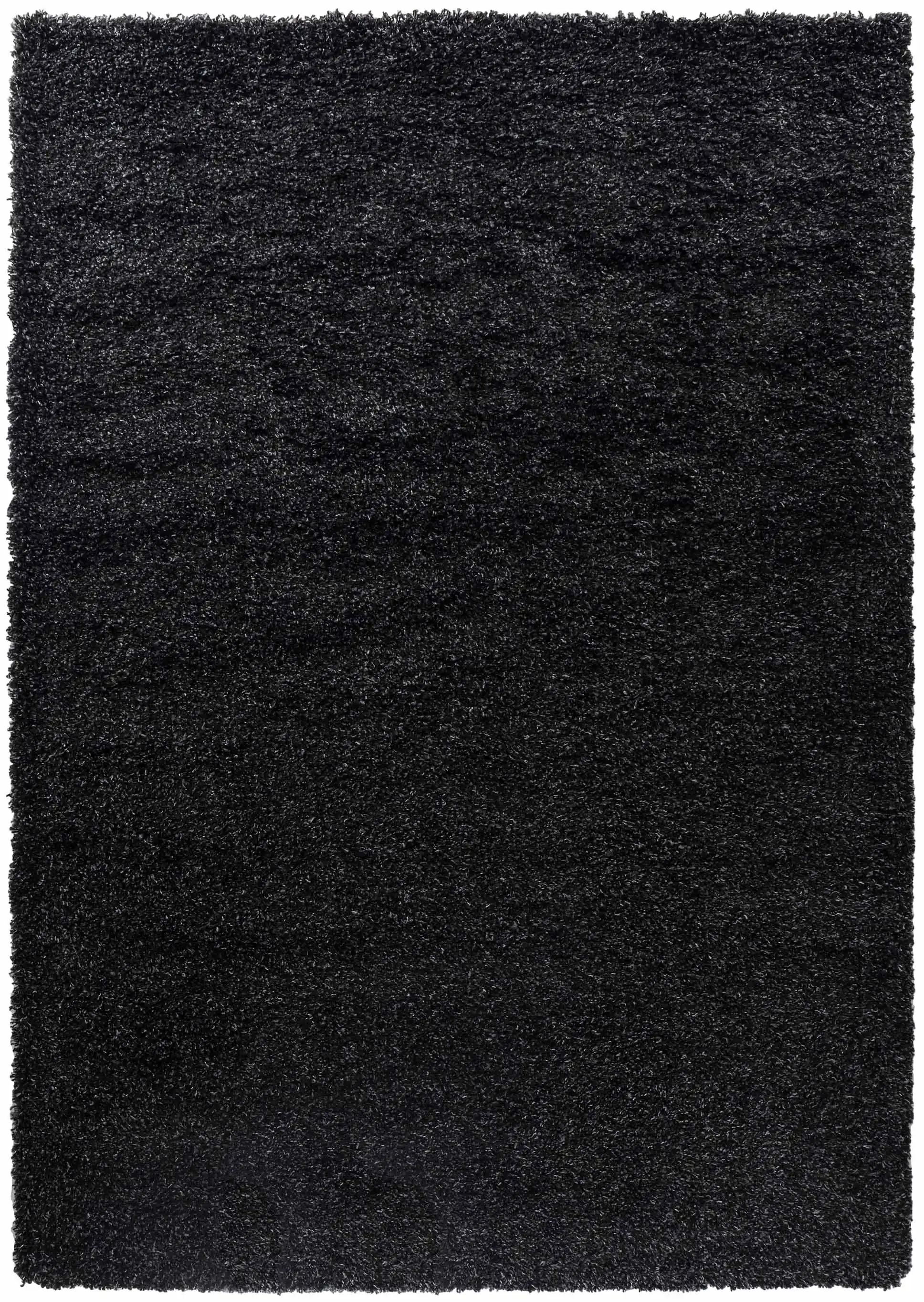 Oxford 912 Anthracite Rug - Image 3