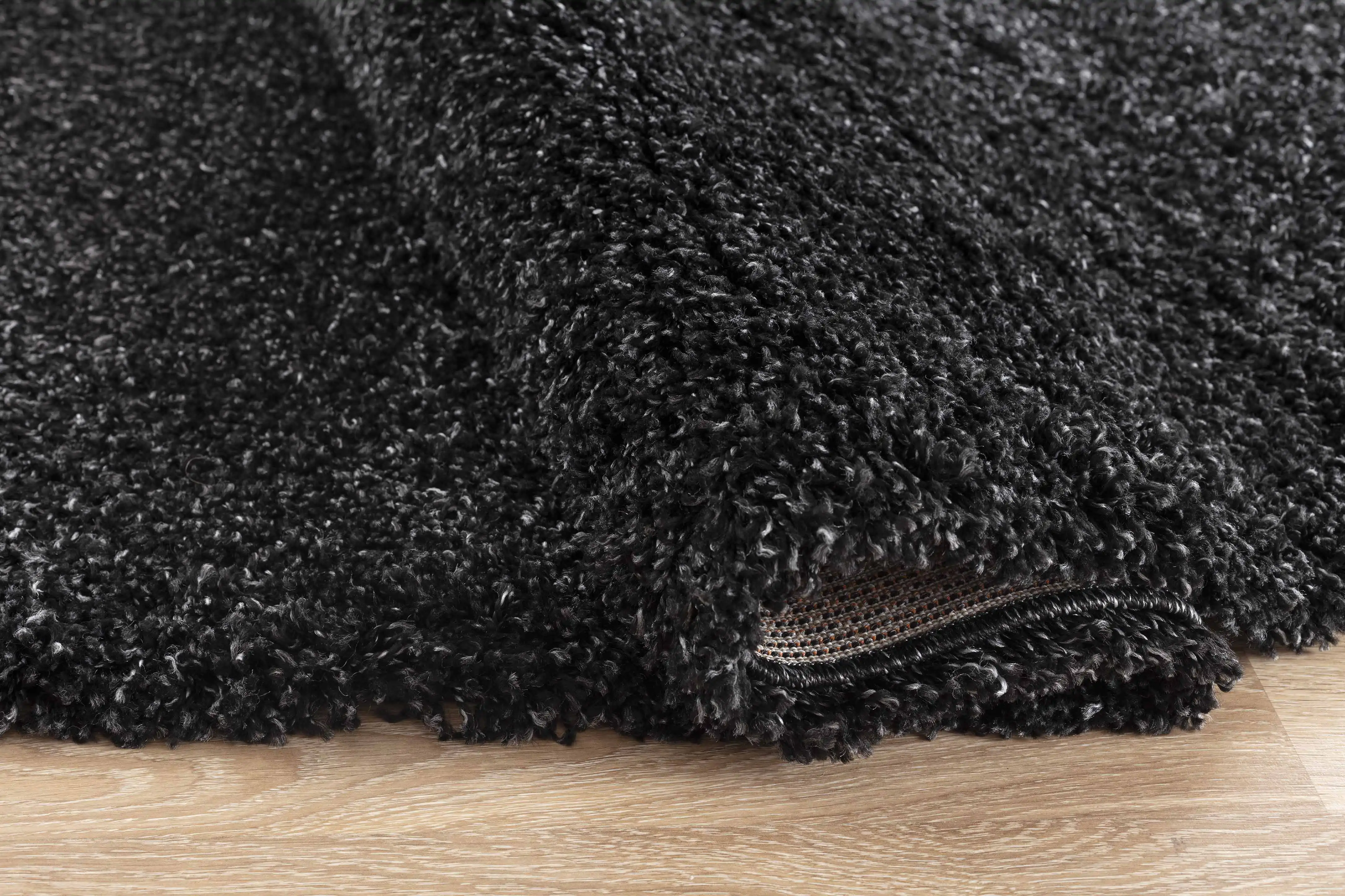 Oxford 912 Anthracite Rug - Image 5