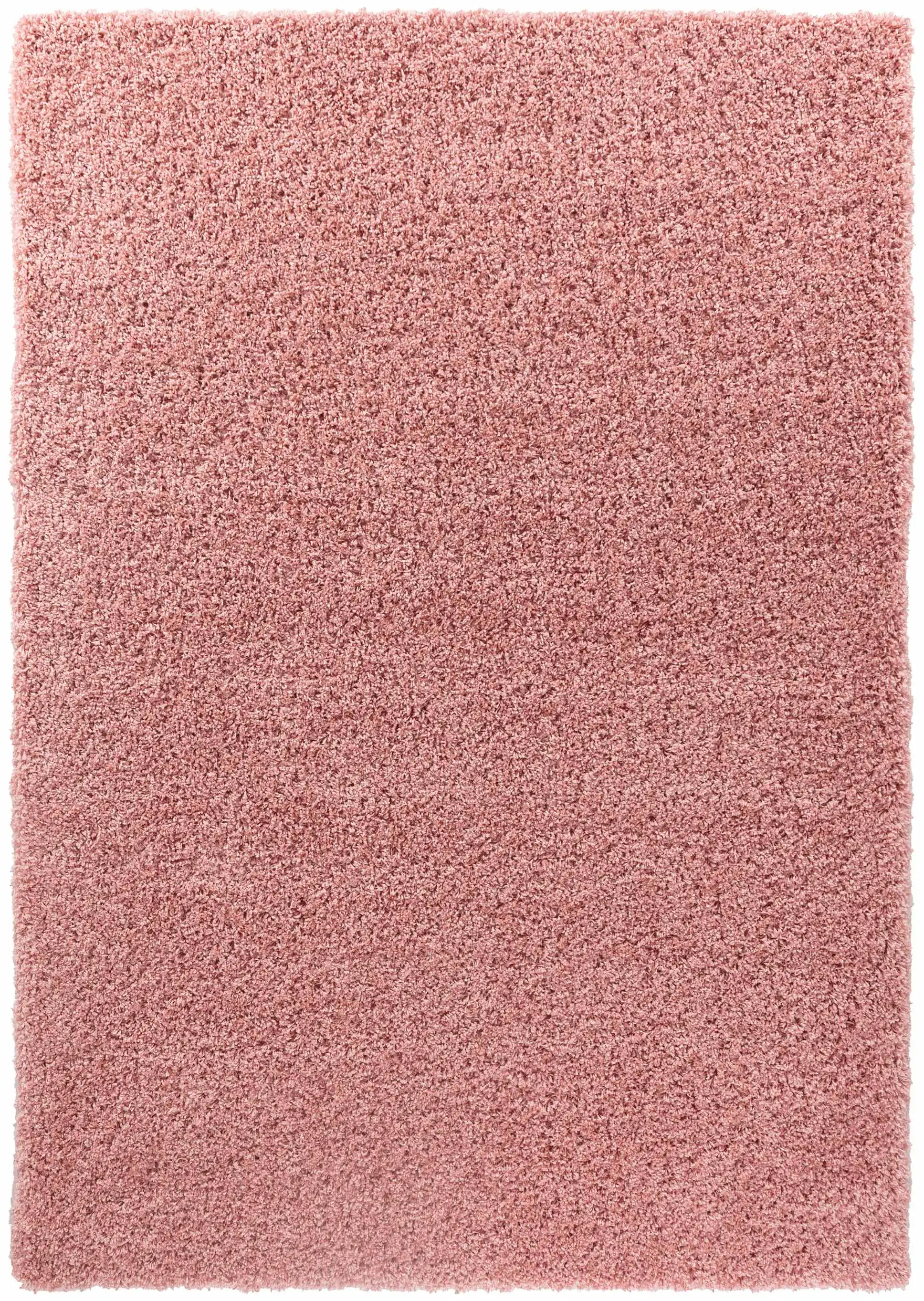 Oxford 912 Baby Pink Rug - Image 2