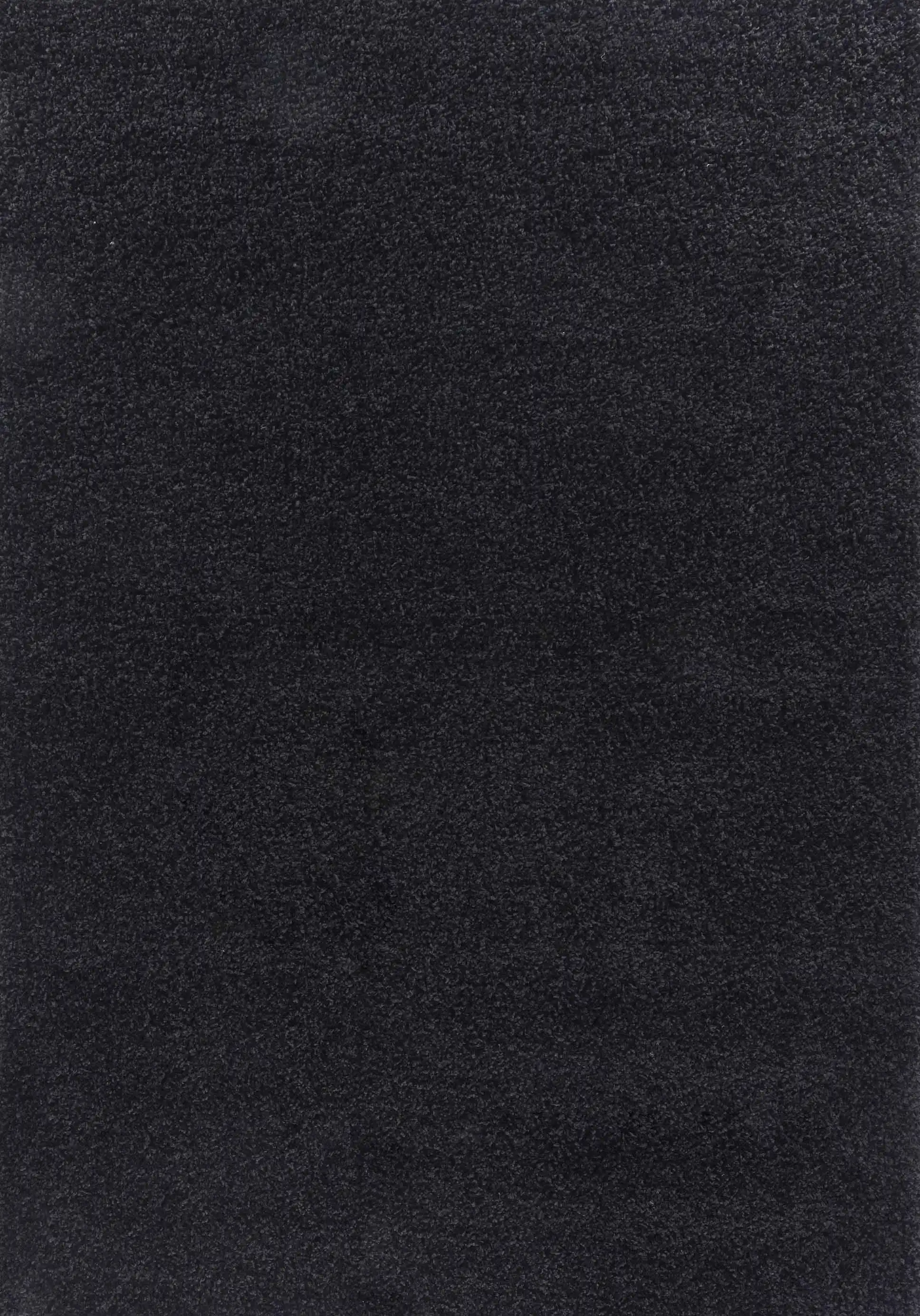 Oxford 912 Black Rug - Image 2