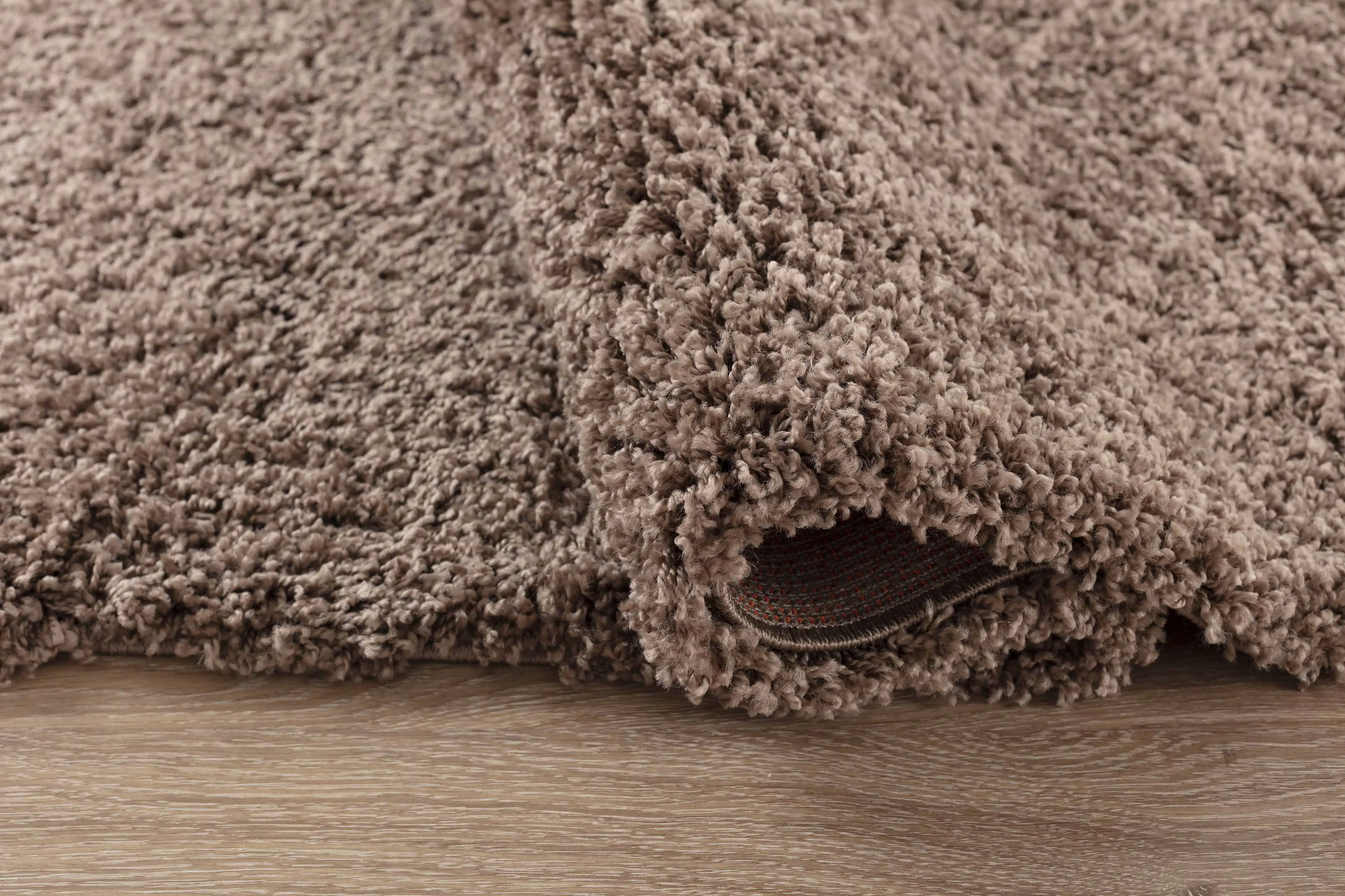 Oxford 912 Dark Beige Rug - Image 4