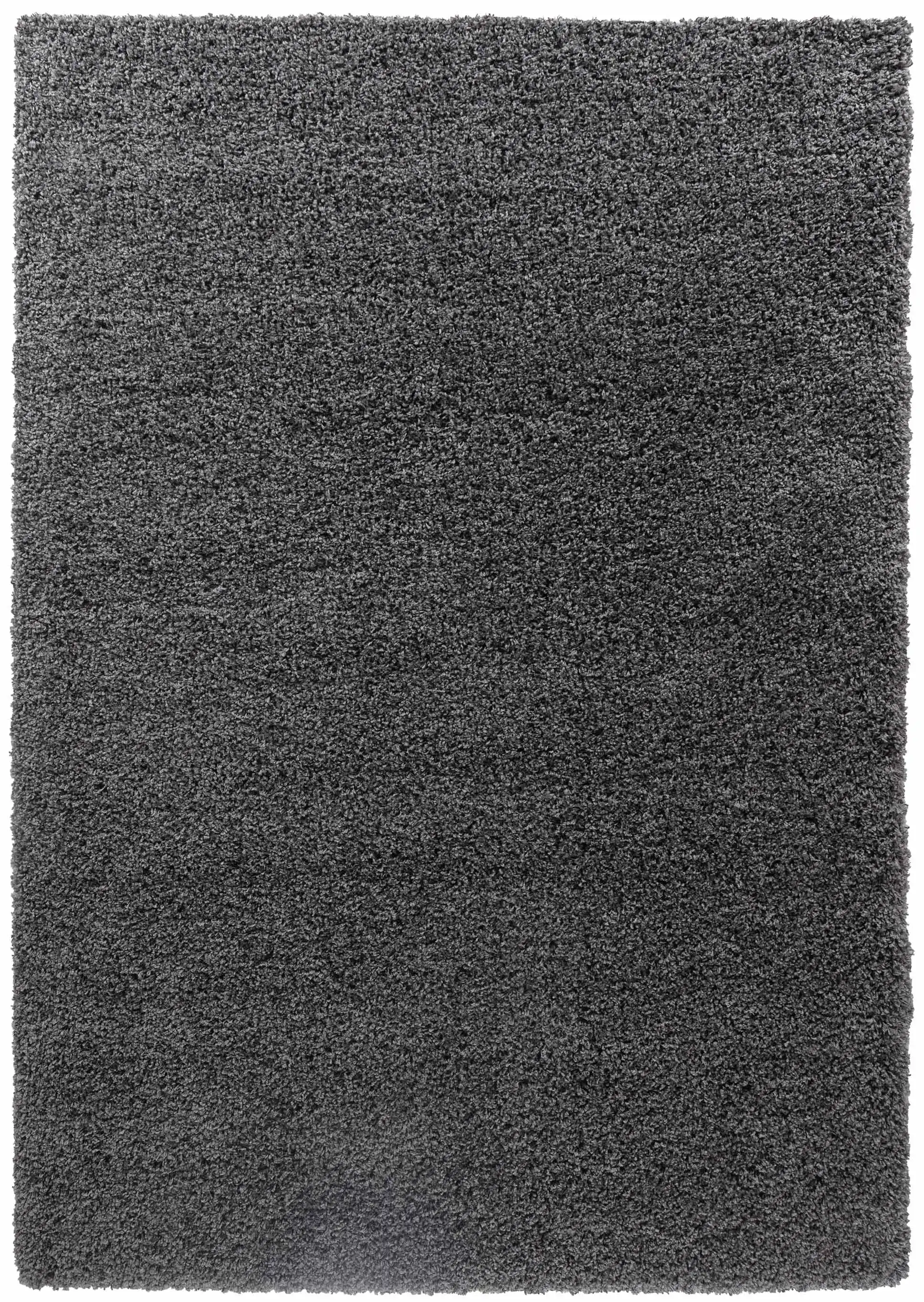 Oxford 912 Dark Grey Rug - Image 3