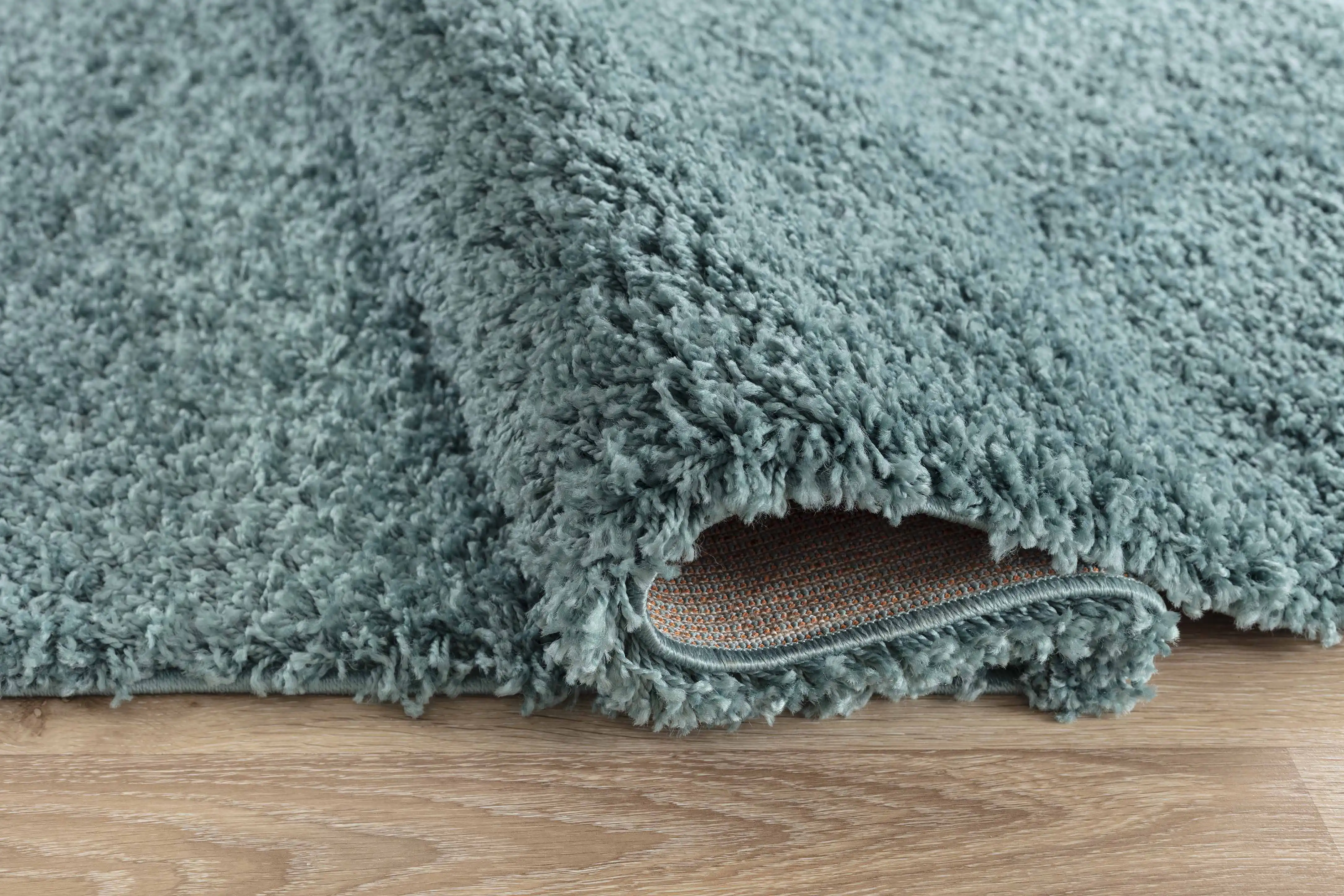 Oxford 912 Duck Egg Rug - Image 5