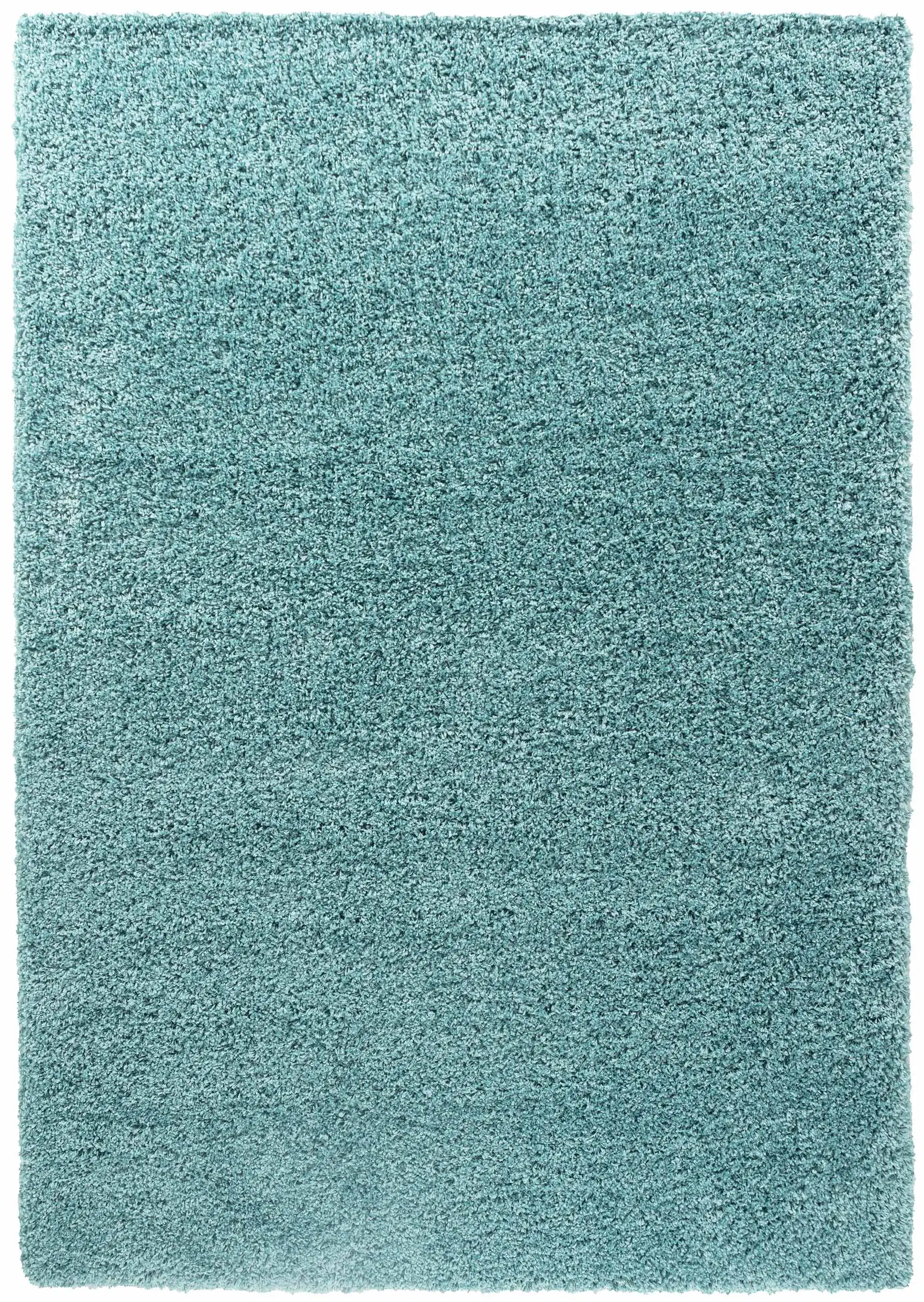 Oxford 912 Duck Egg Rug - Image 7