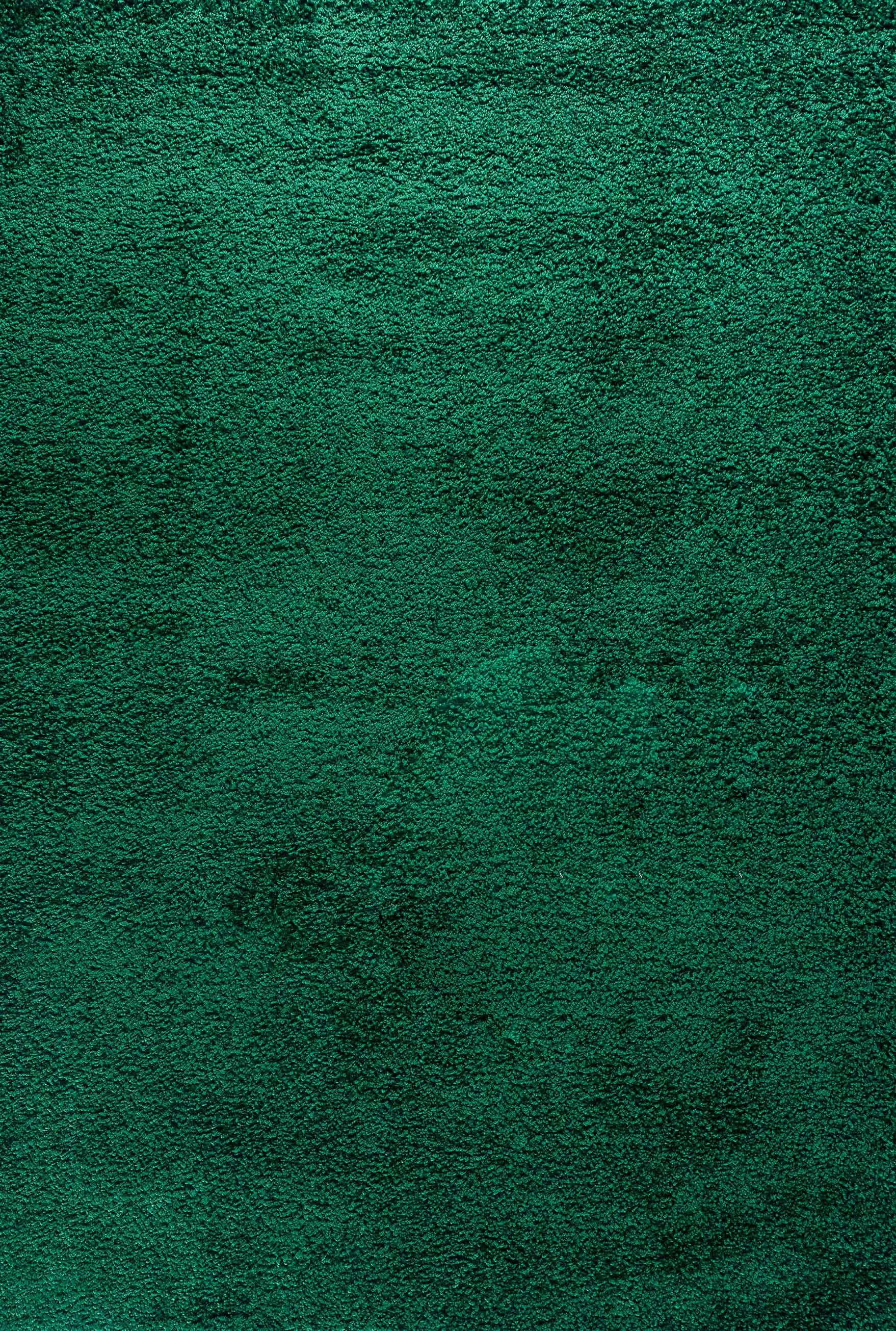 Oxford 912 Emerald Rug - Image 2