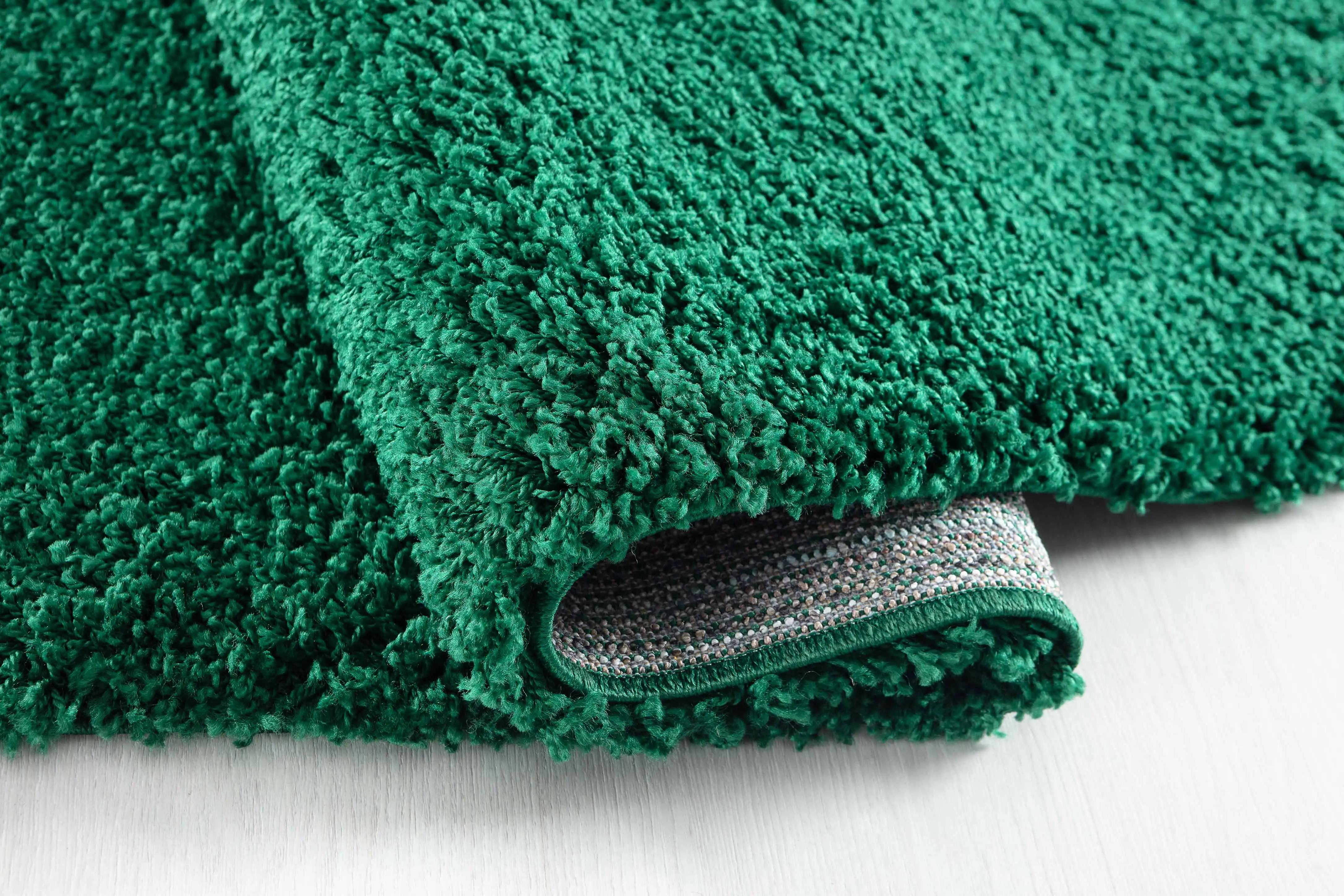 Oxford 912 Emerald Rug - Image 4