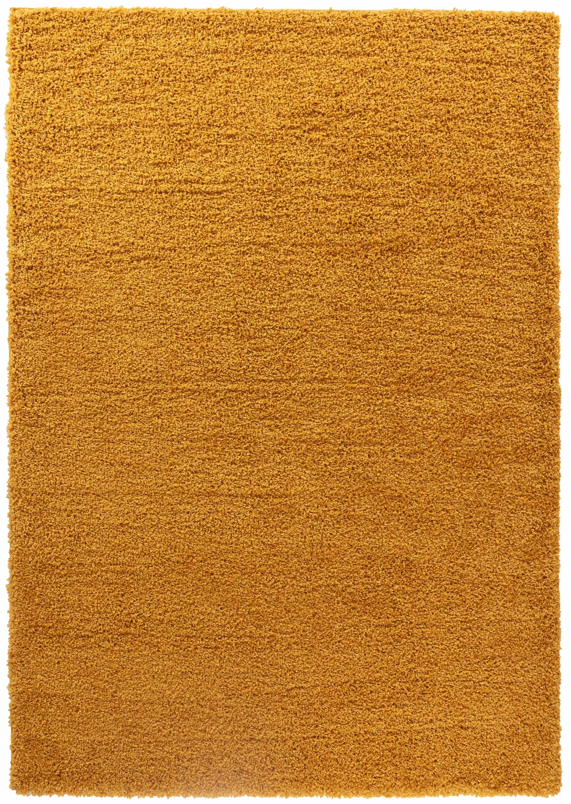 Oxford 912 Gold Rug - Image 2