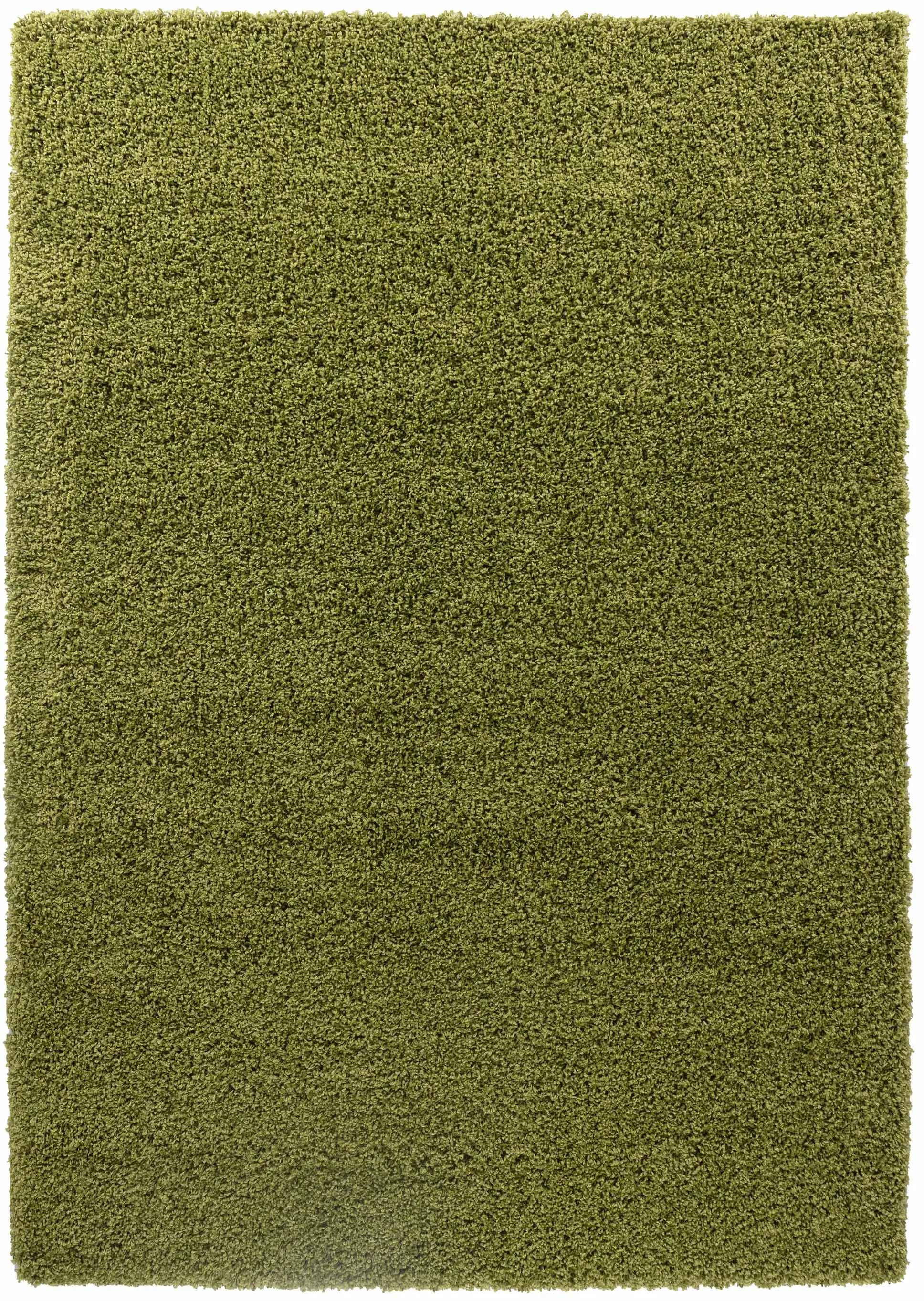 Oxford 912 Green Rug - Image 3