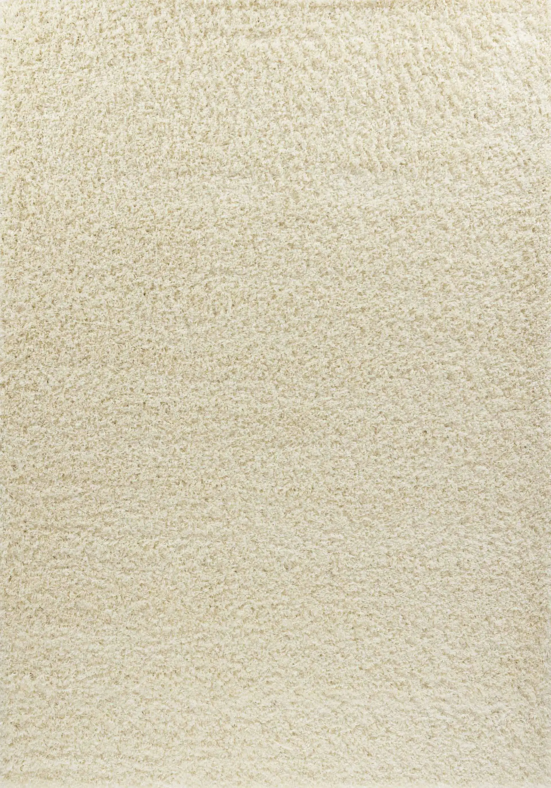 Oxford 912 Ivory Rug - Image 3