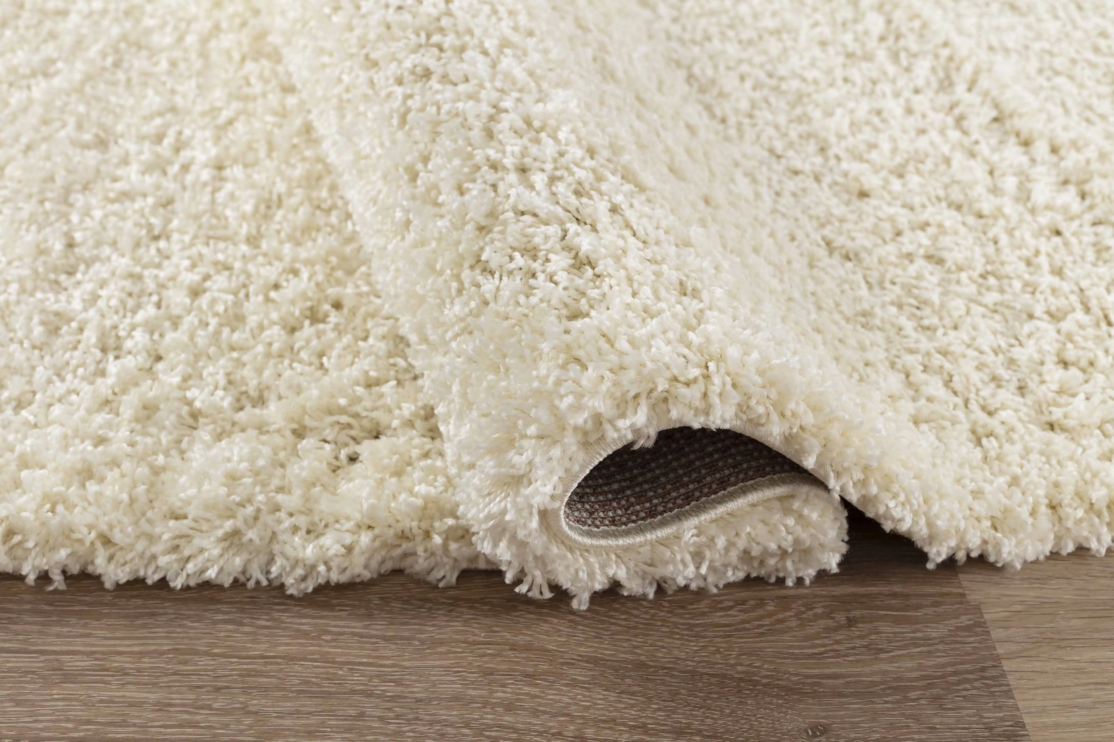 Oxford 912 Ivory Rug - Image 5