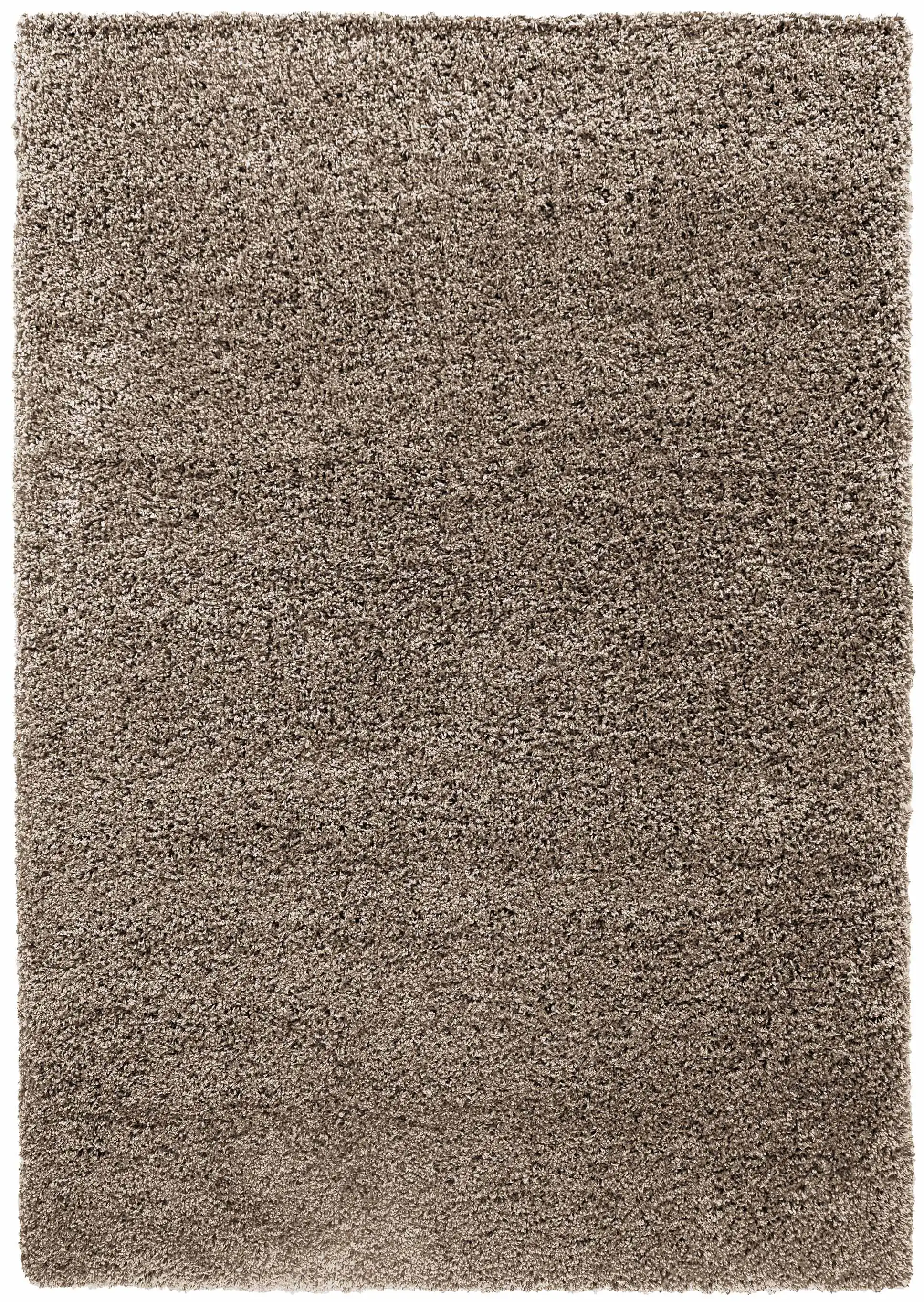 Oxford 912 Light Beige Rug - Image 3
