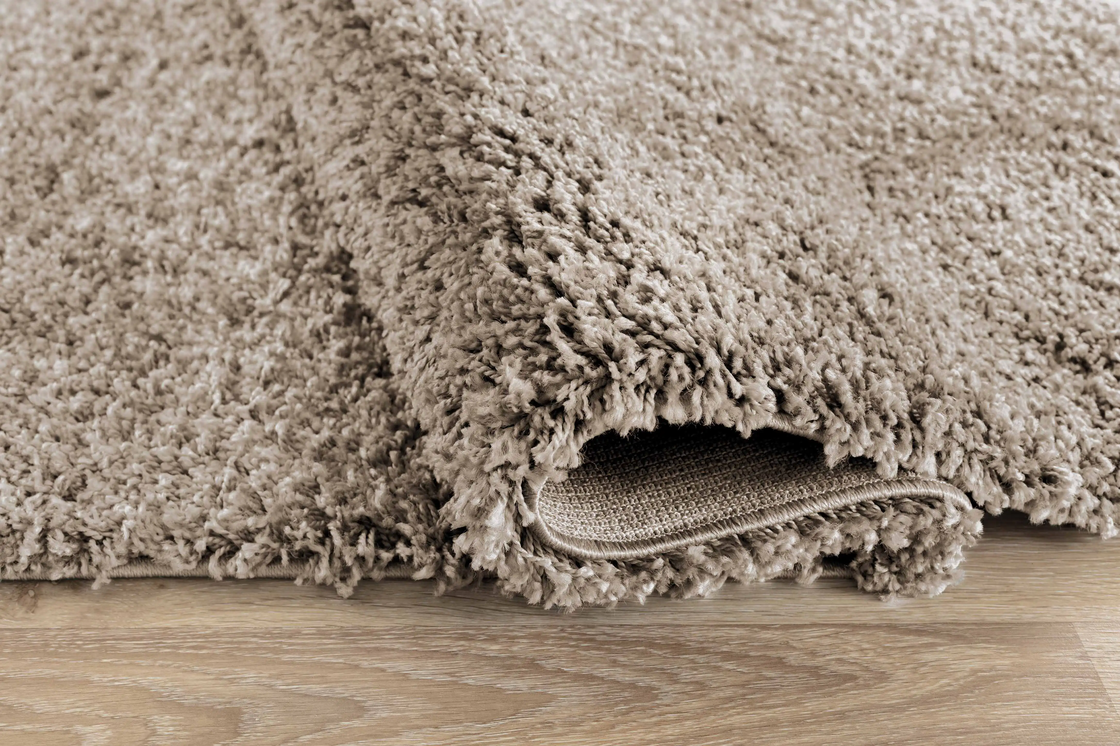 Oxford 912 Light Beige Rug - Image 5