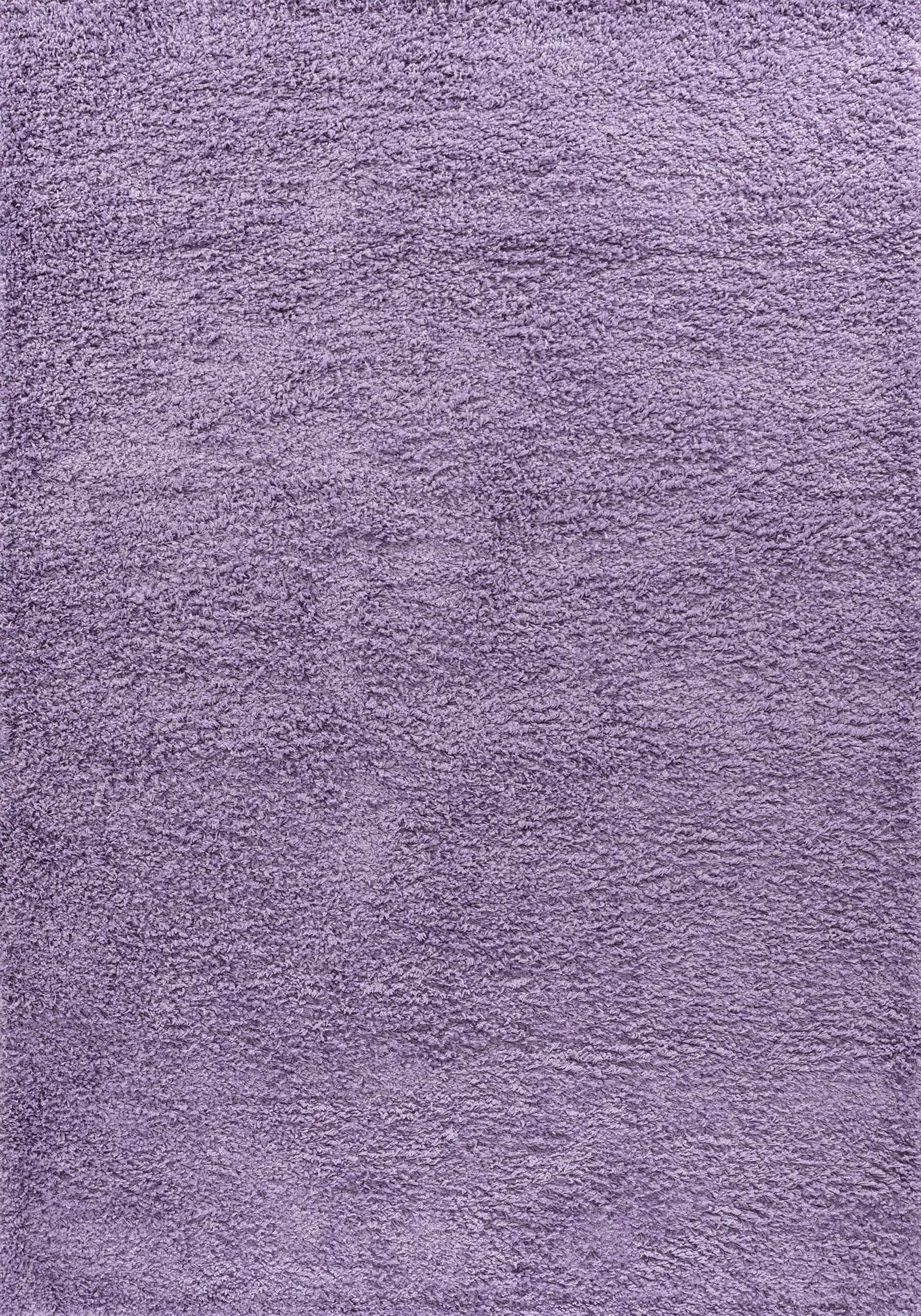 Oxford 912 Lilac Rug - Image 2