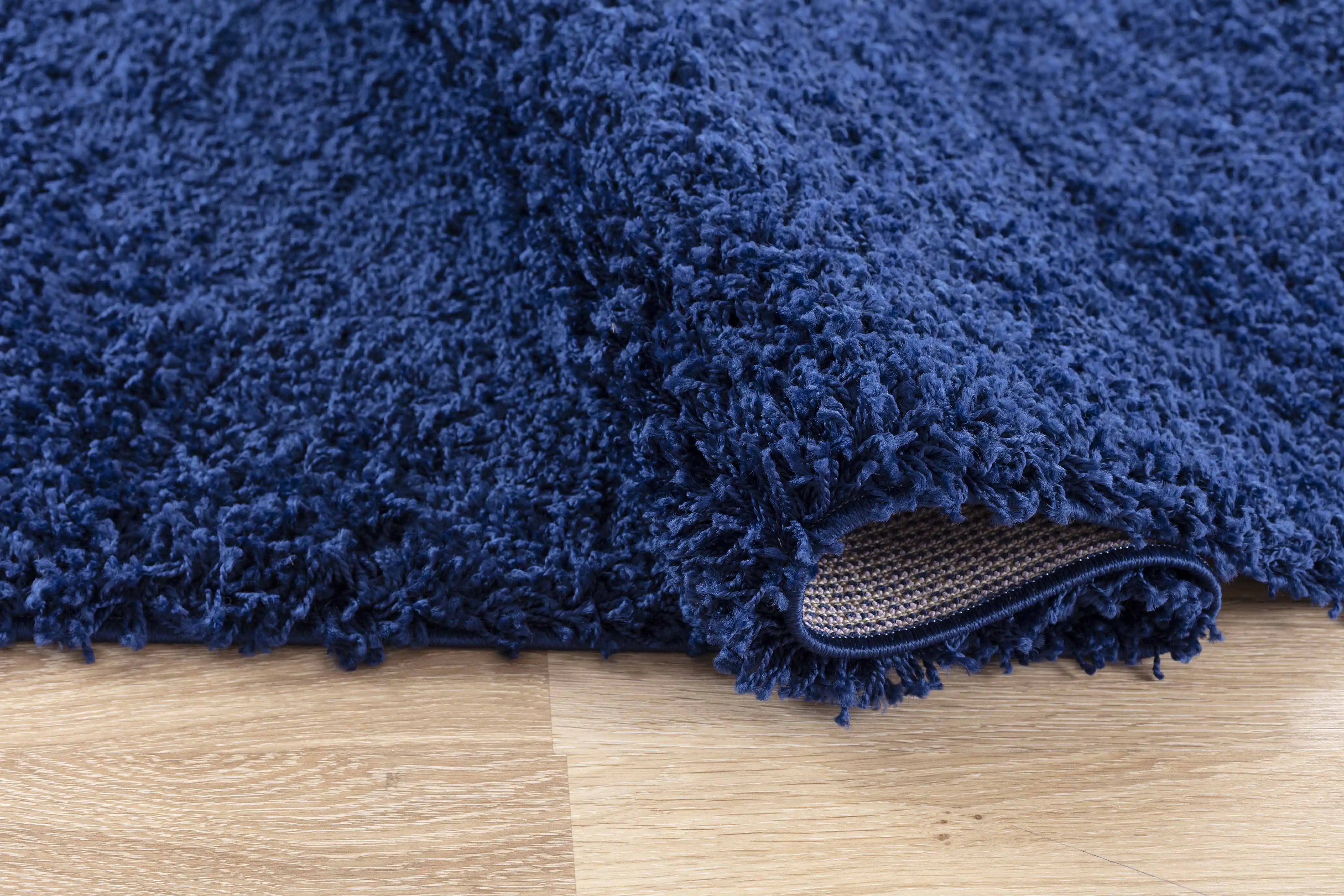 Oxford 912 Navy Rug - Image 5