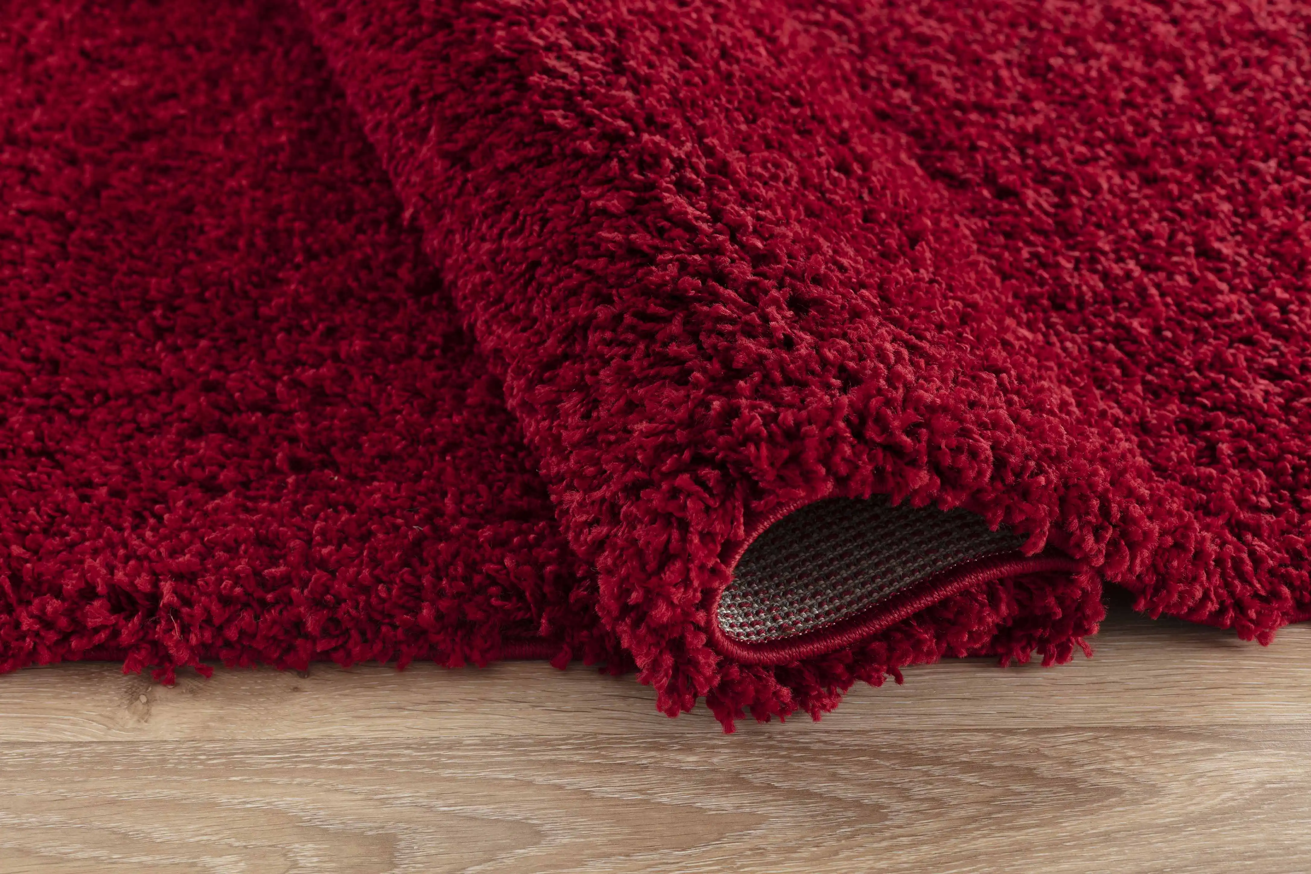 Oxford 912 Red Rug - Image 6