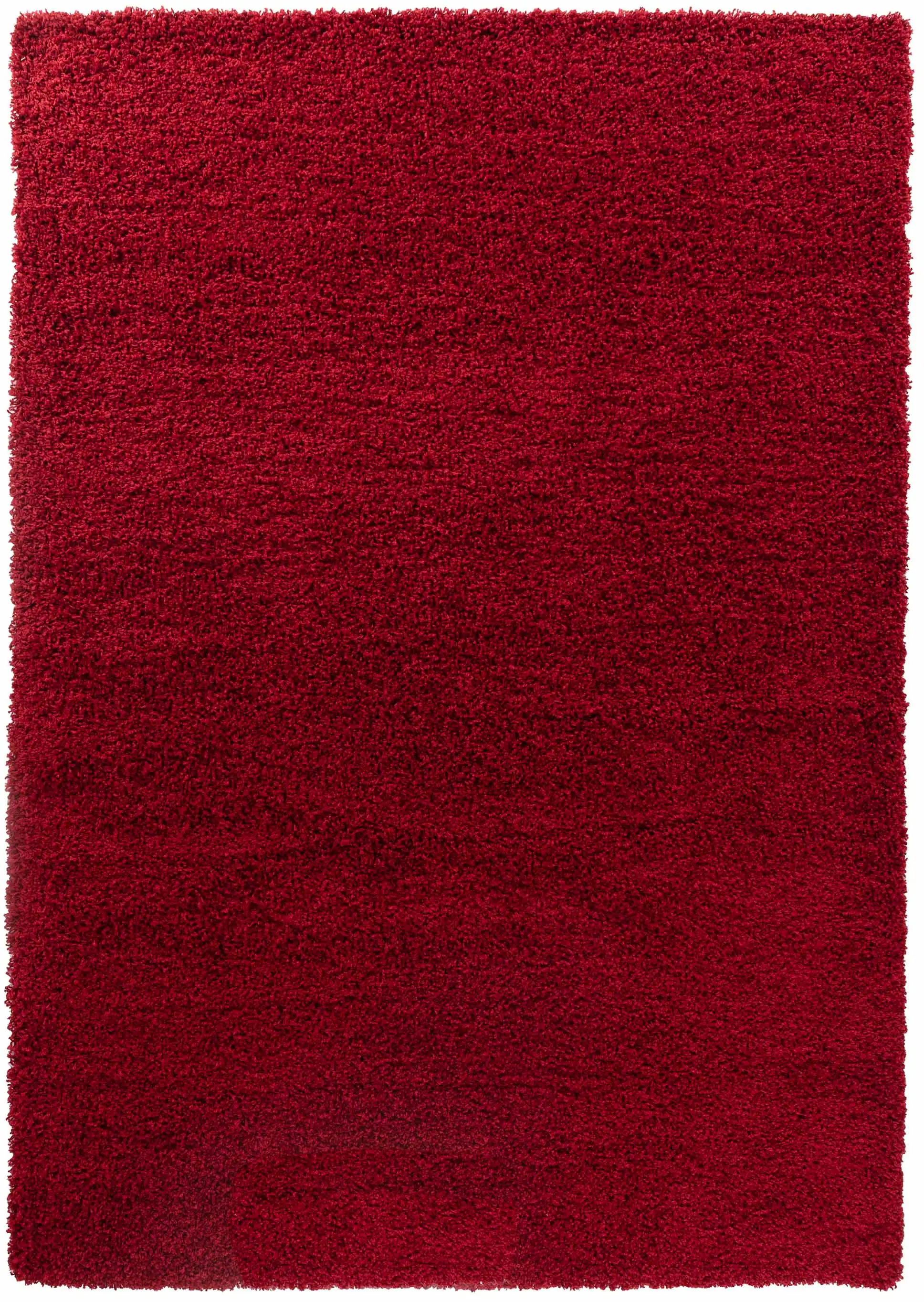 Oxford 912 Red Rug - Image 7