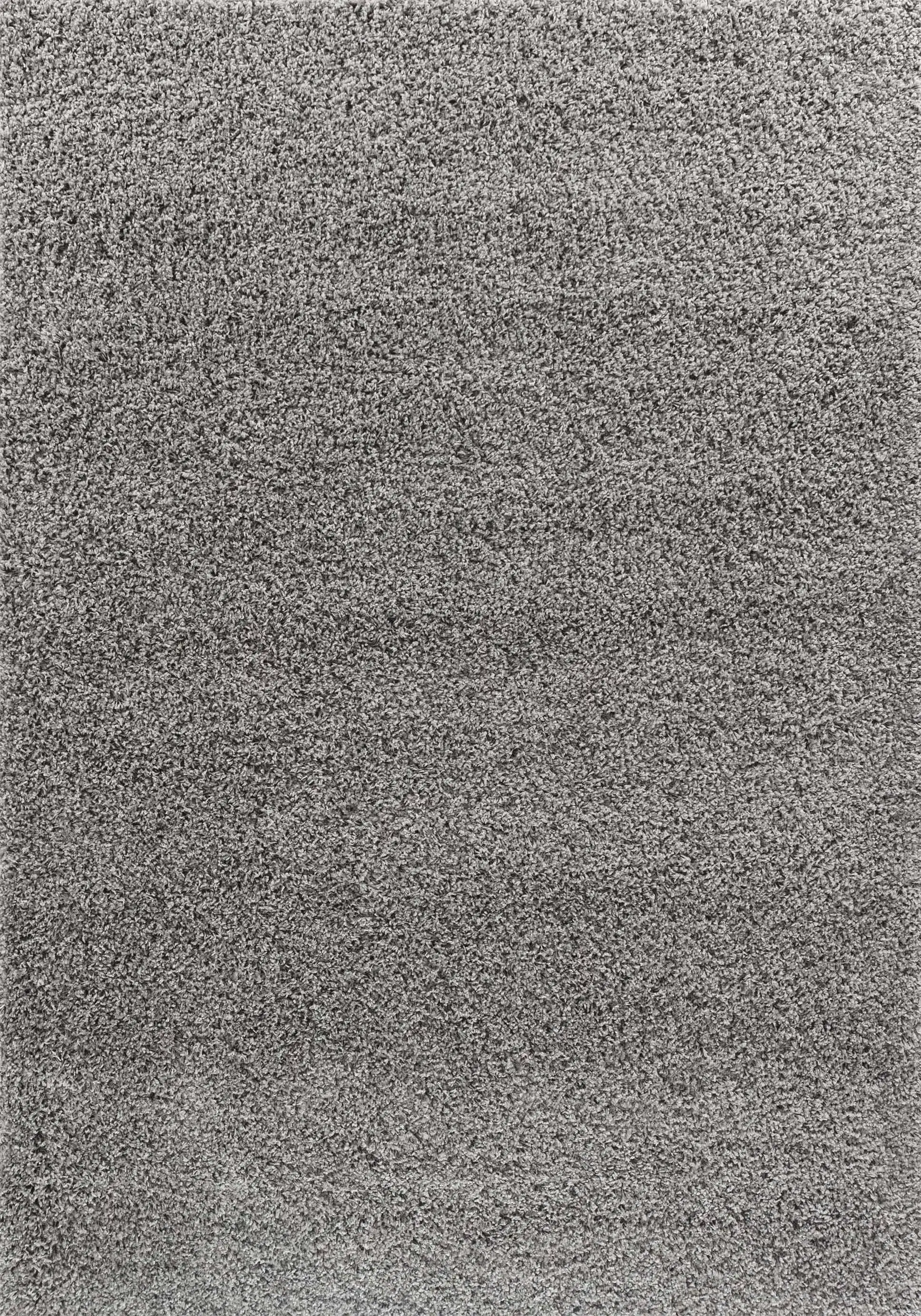 Oxford 912 Silver Grey Rug - Image 6