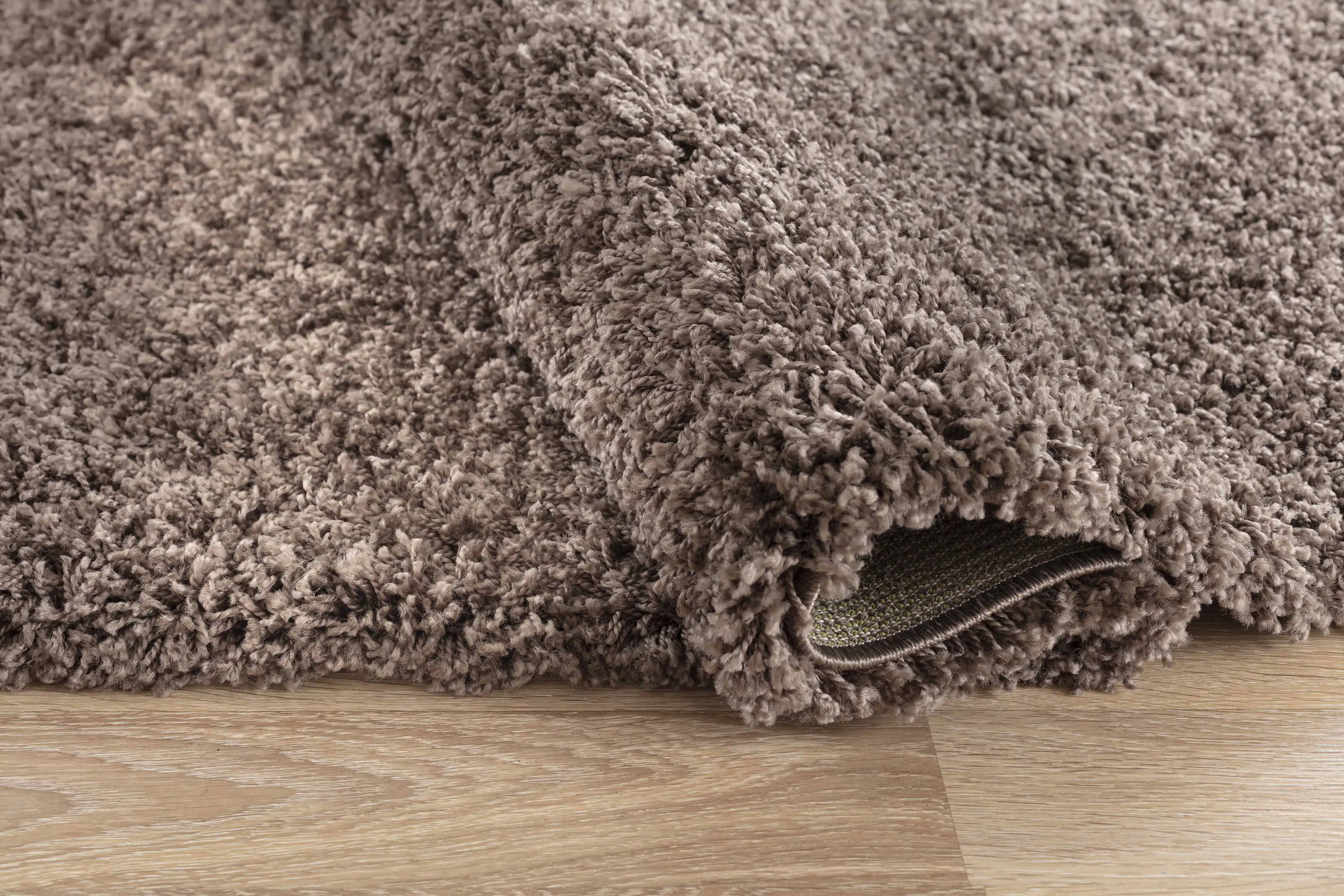 Oxford 912 Taupe Rug - Image 4