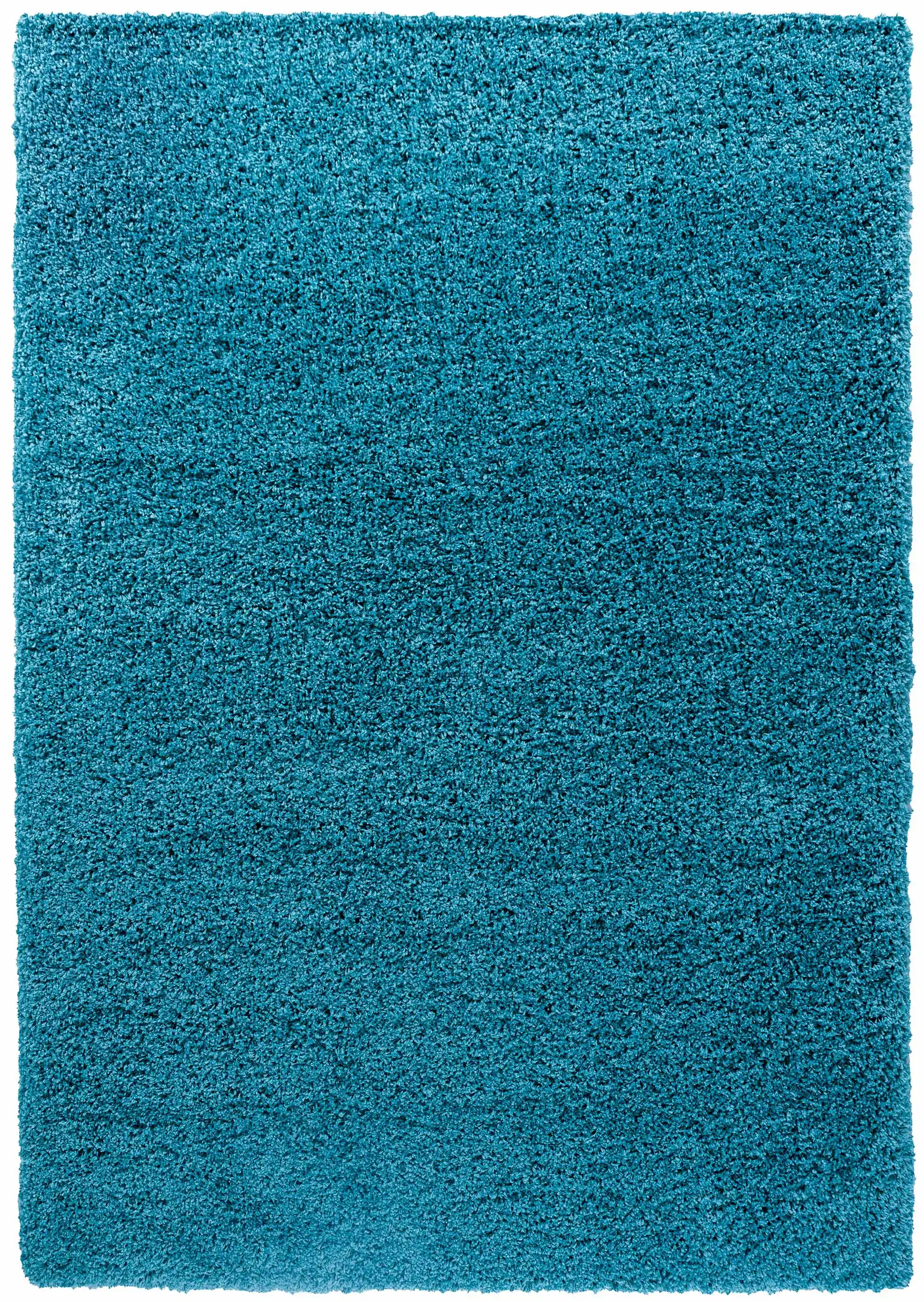 Oxford 912 Teal Rug - Image 2