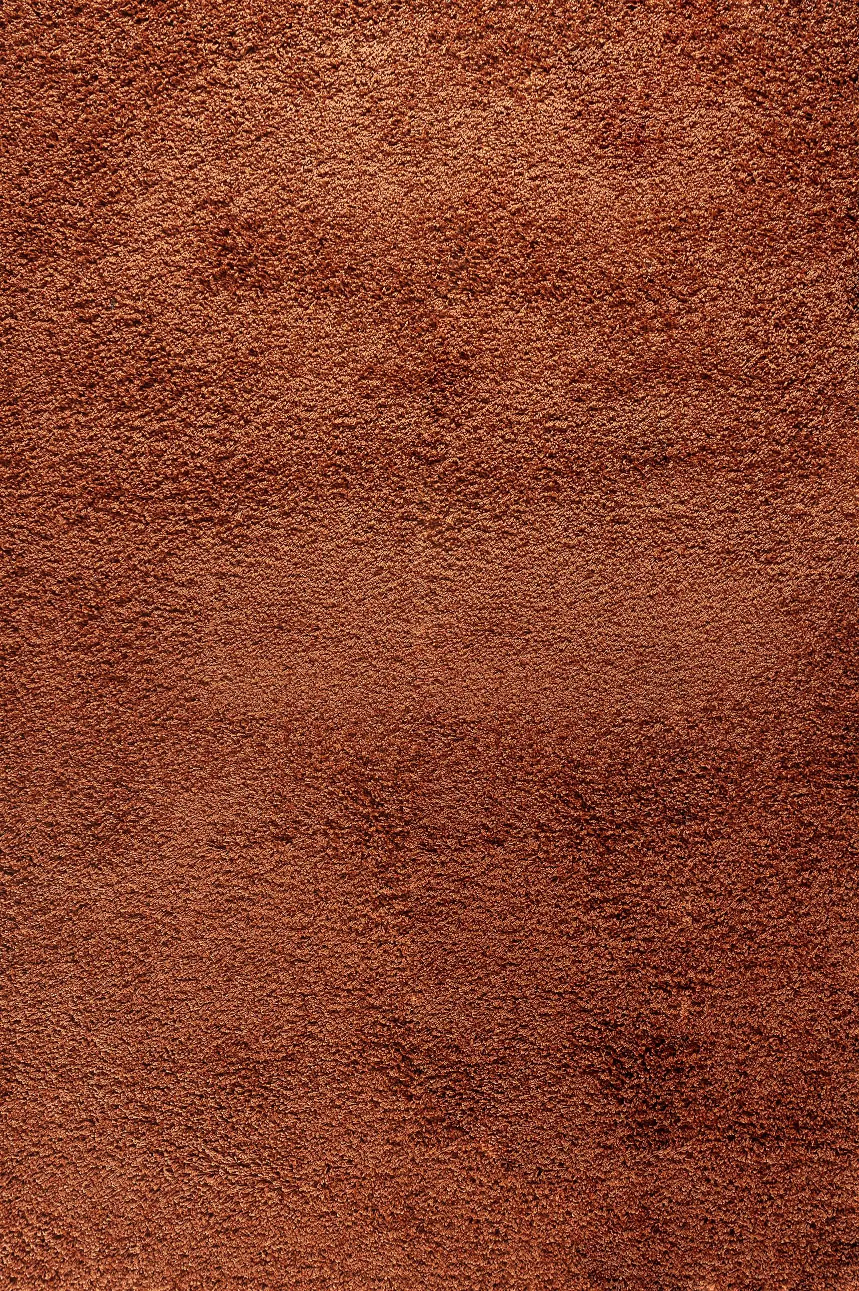 Oxford 912 Terracotta Rug - Image 3