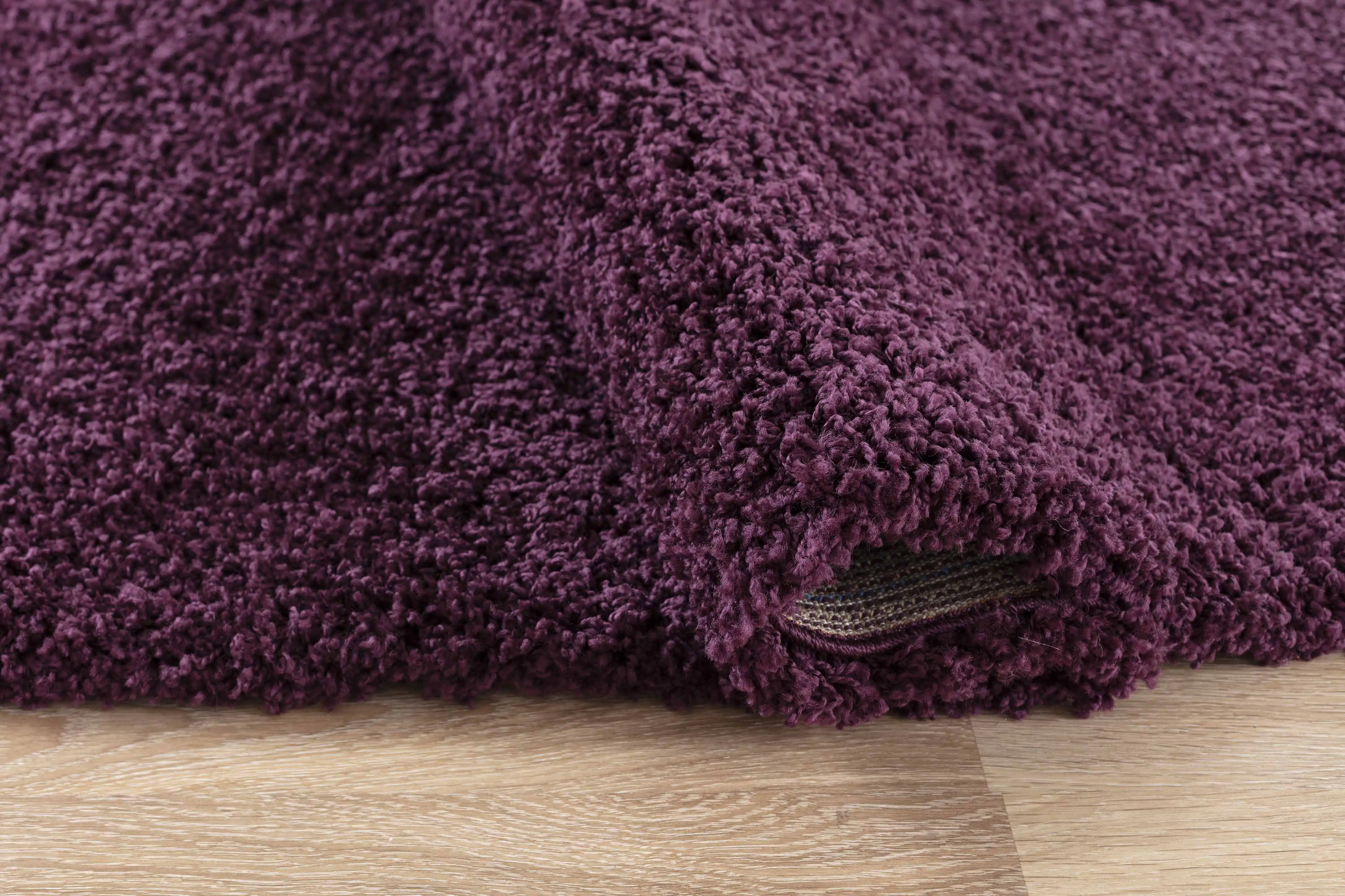 Oxford 912 Violet Rug - Image 5