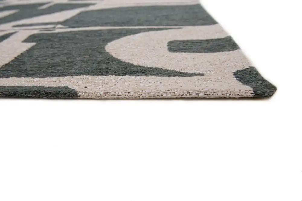 Papercut 9361 Papercut Sea Spray Washable Rug - Image 3