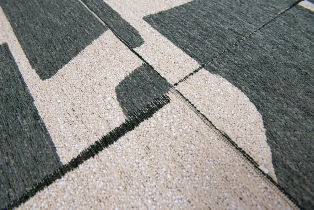 Papercut 9361 Papercut Sea Spray Washable Rug - Image 4