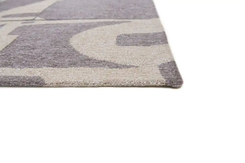 Papercut 9366 Papercut String Washable Rug - Image 3