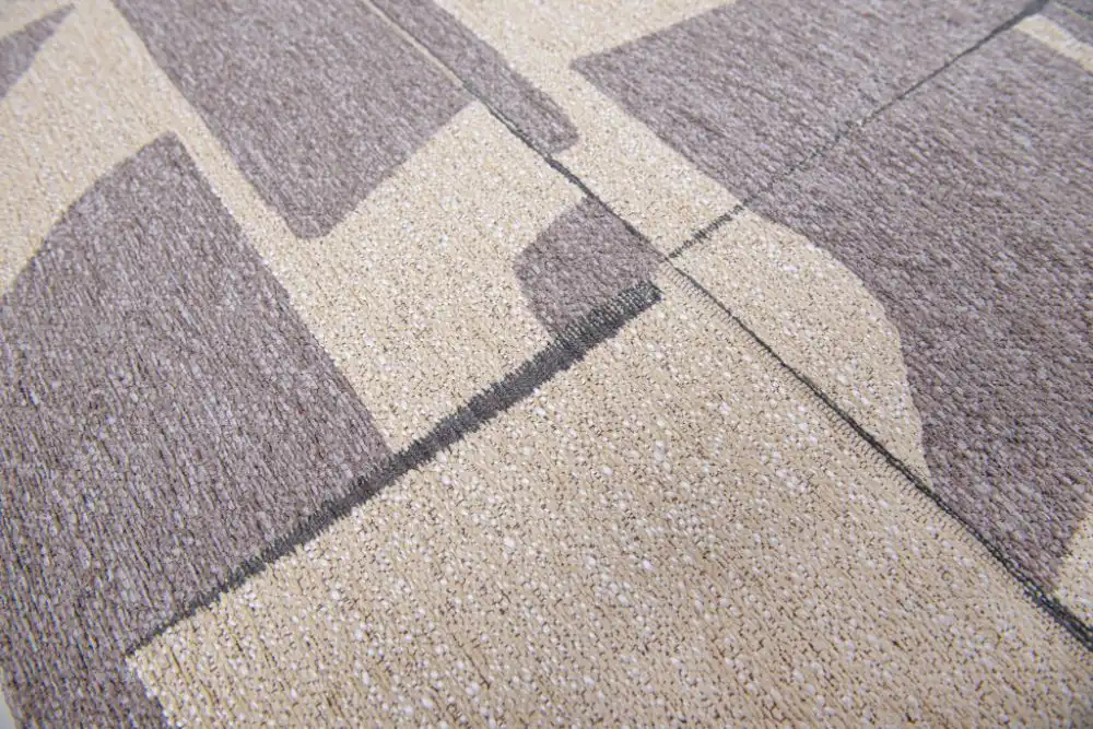 Papercut 9366 Papercut String Washable Rug - Image 4